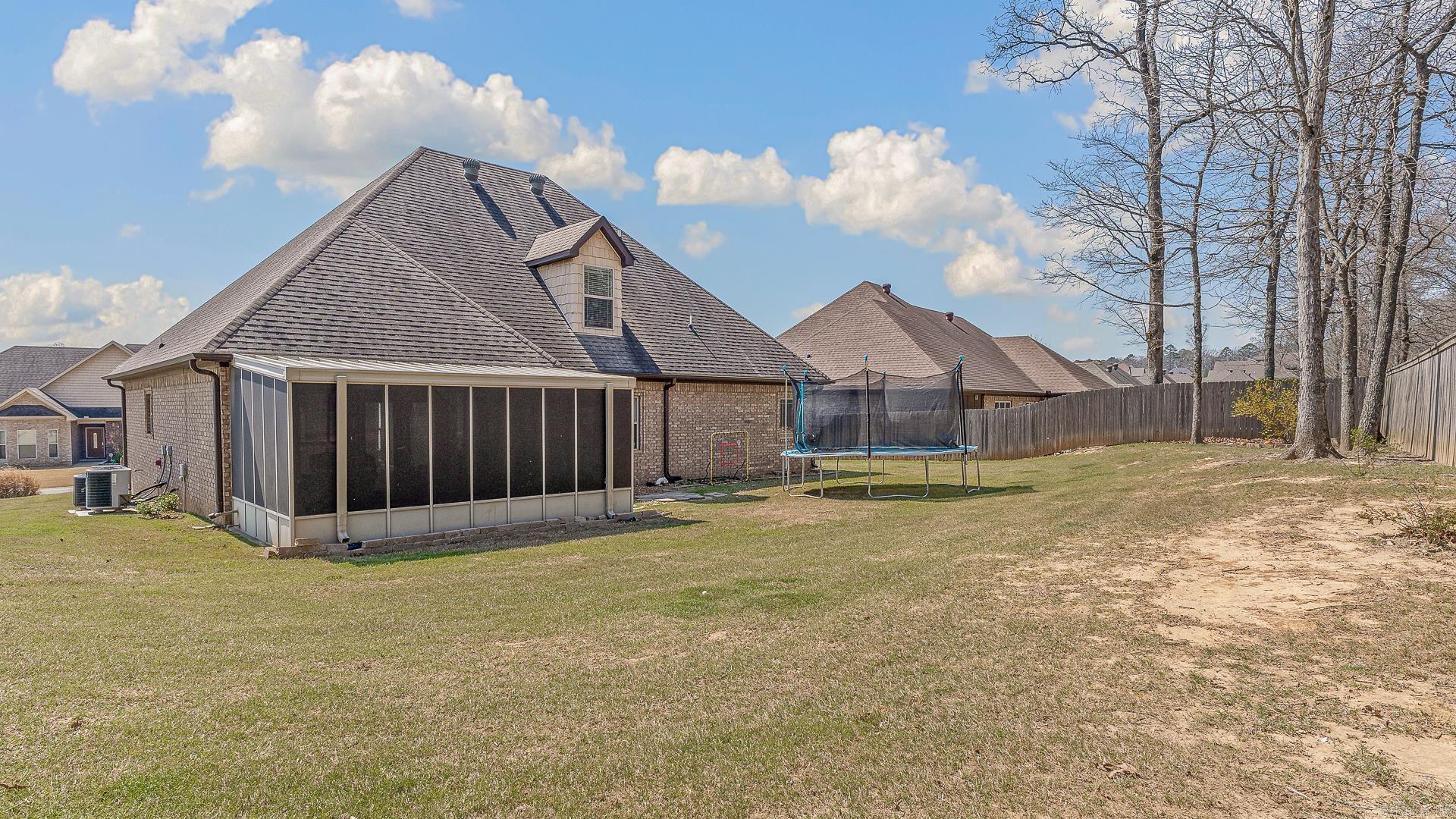 Madison - Residential