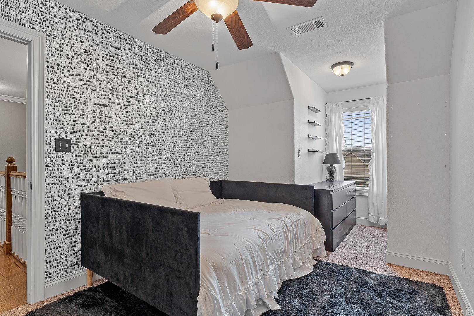 Madison - Residential