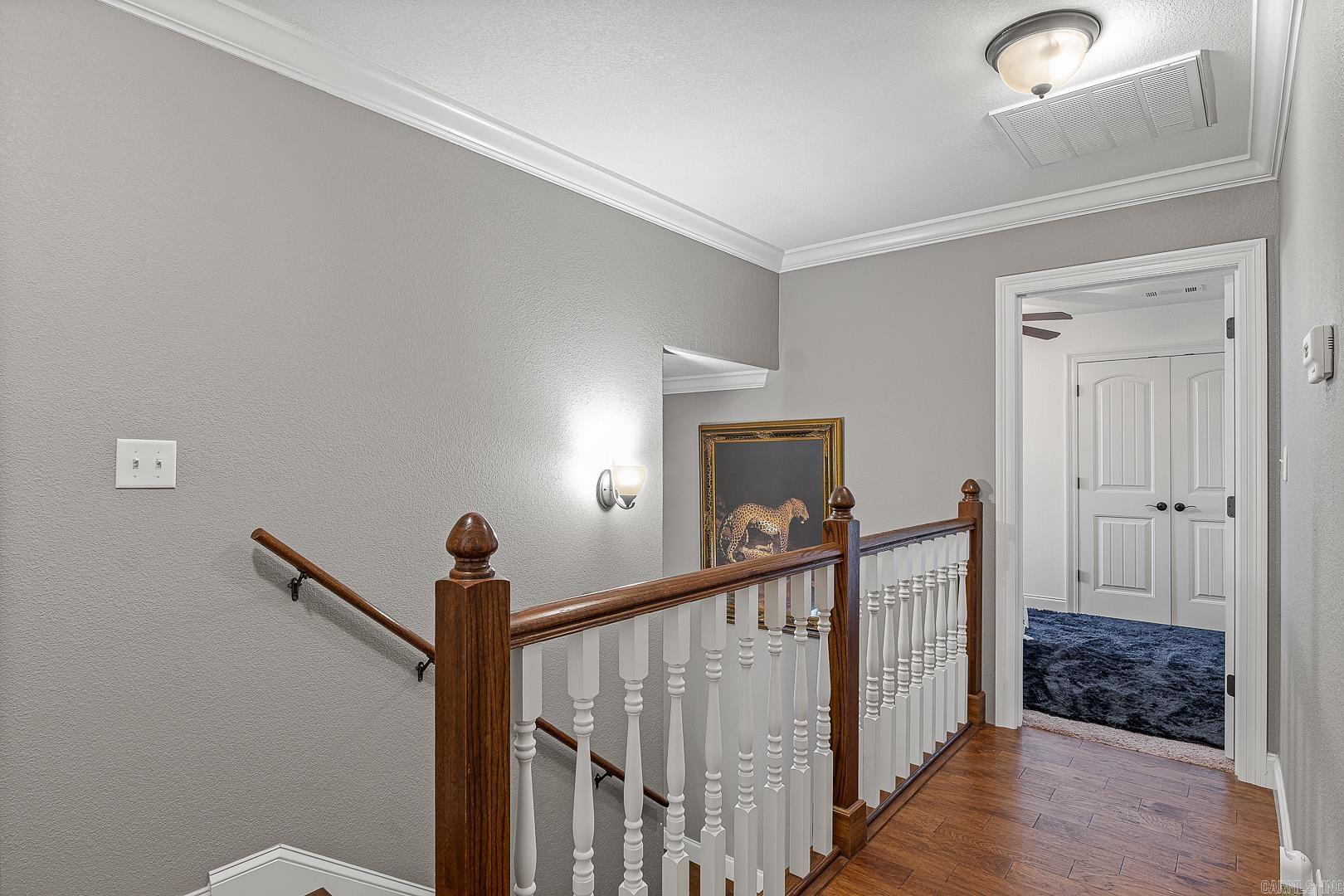 Madison - Residential