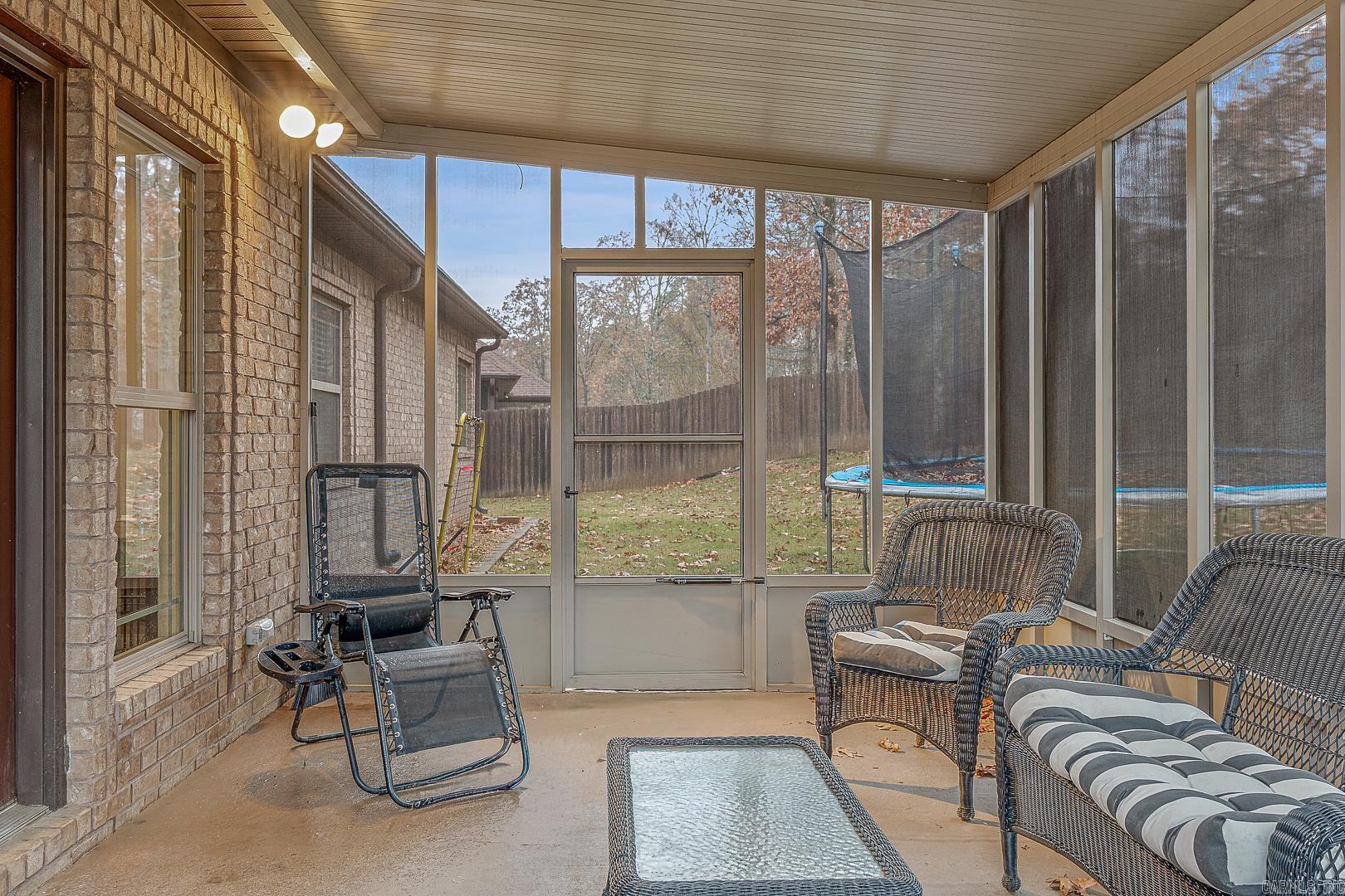 Madison - Residential