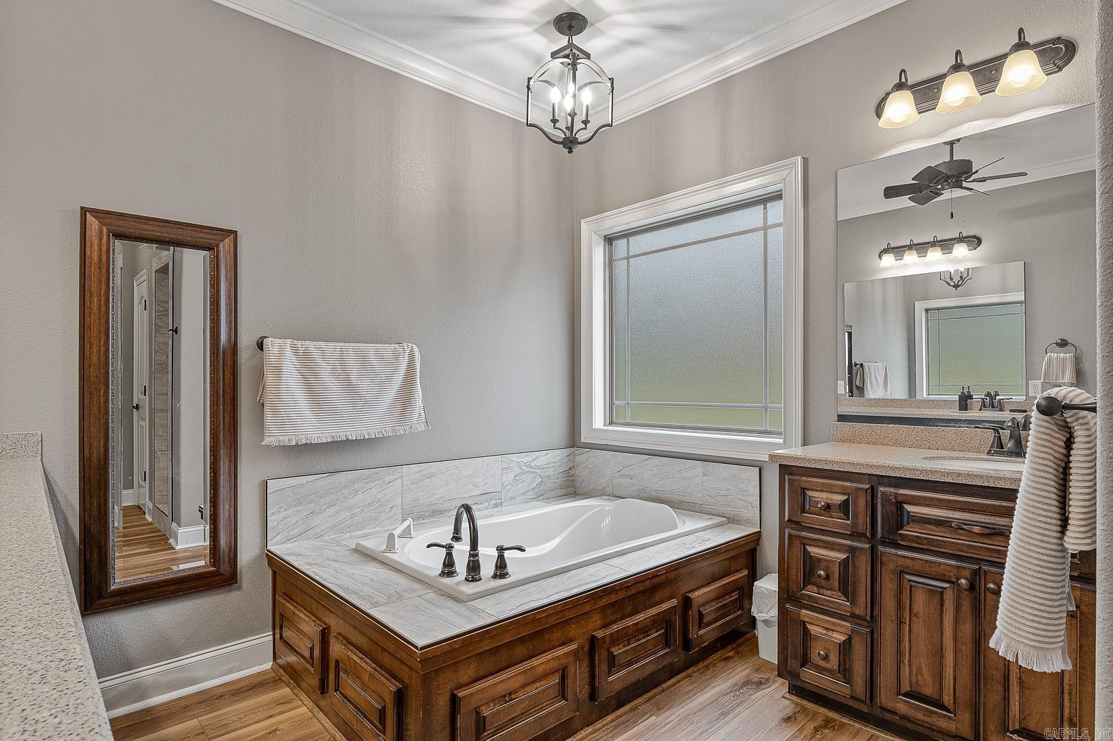 Madison - Residential