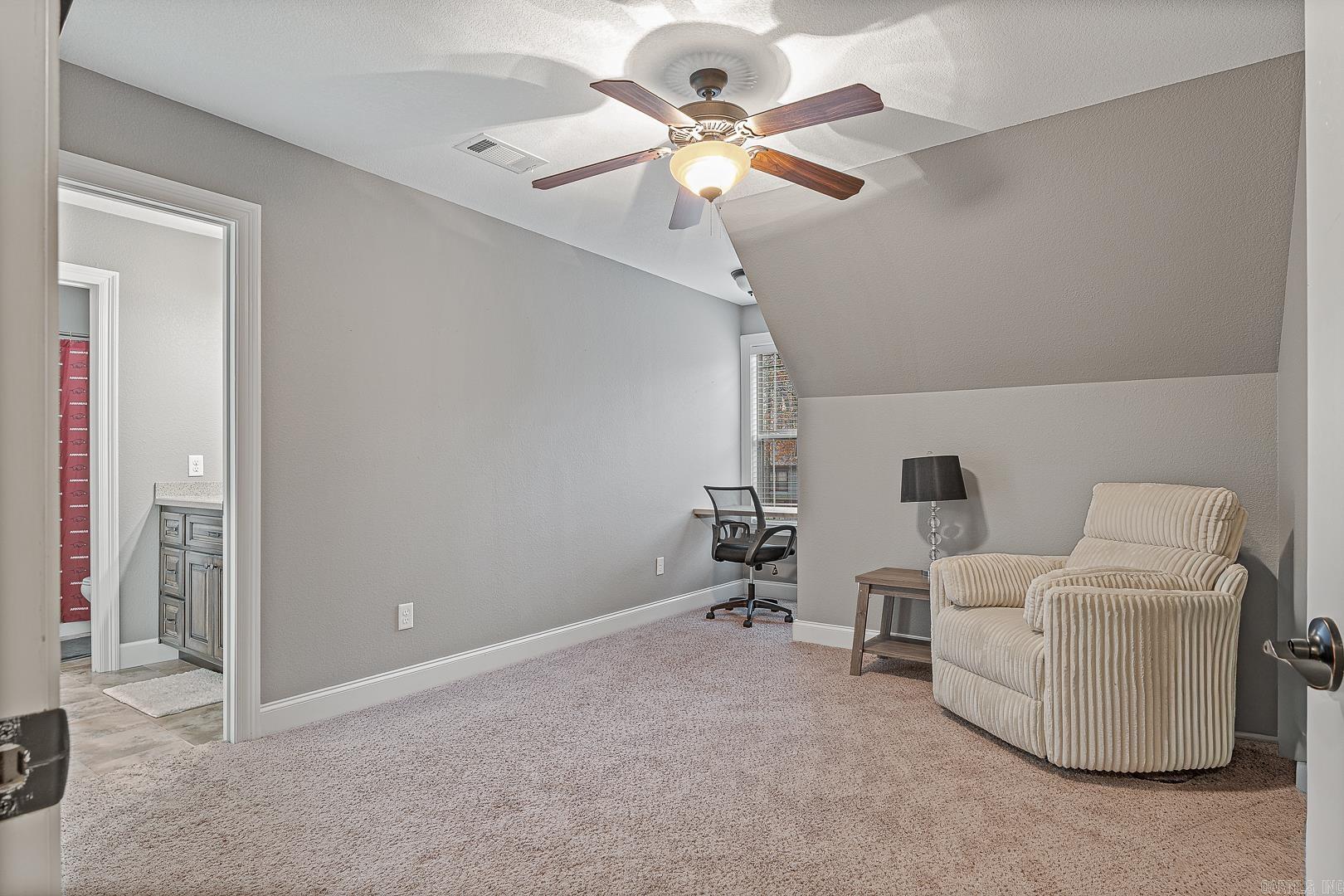 Madison - Residential