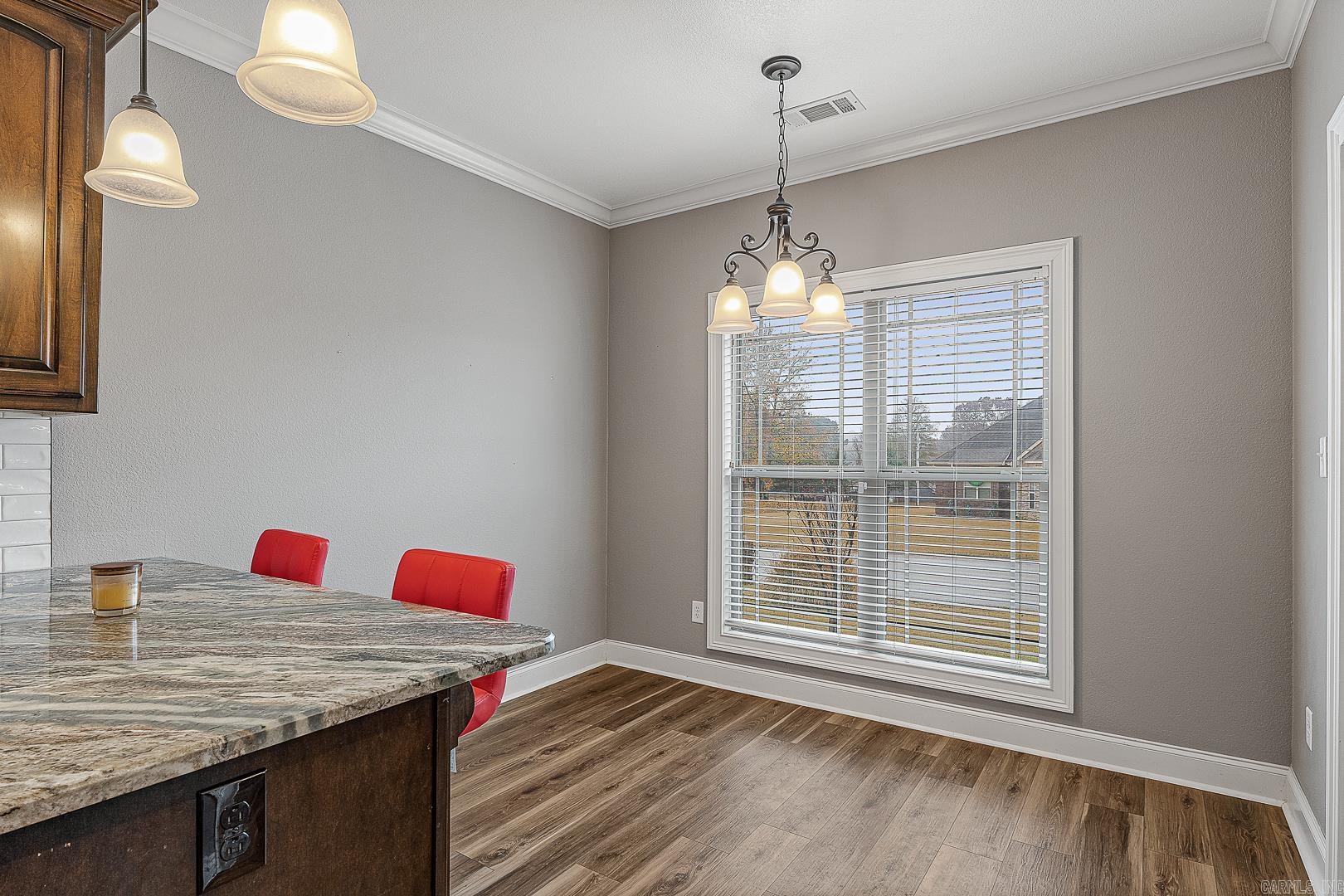 Madison - Residential