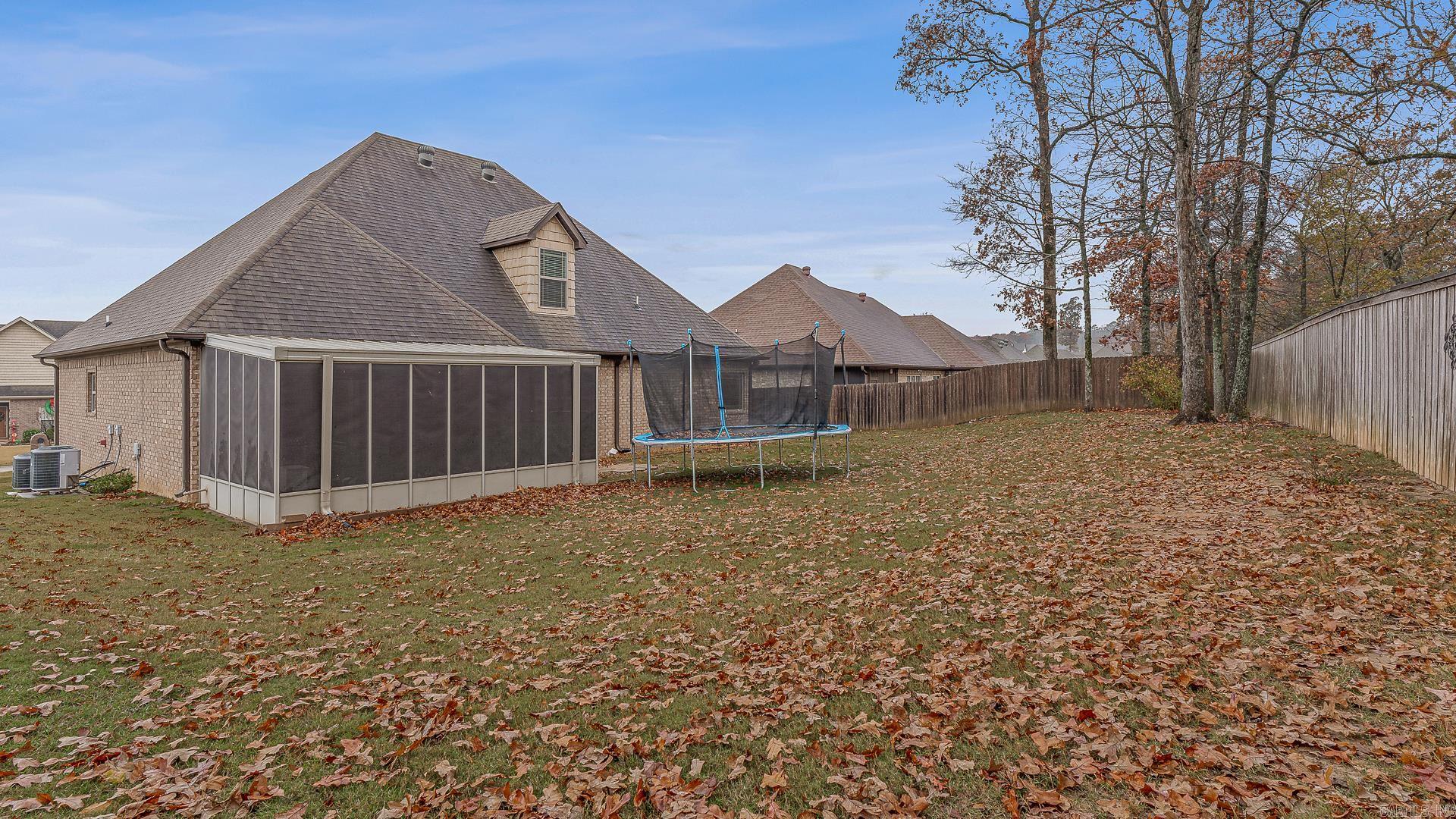 Madison - Residential