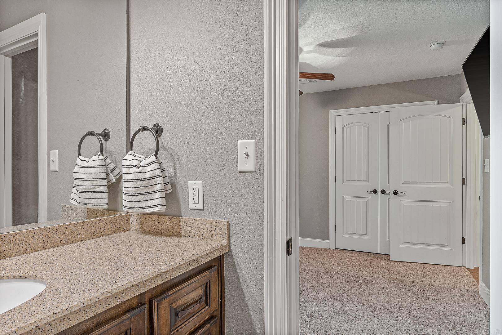 Madison - Residential