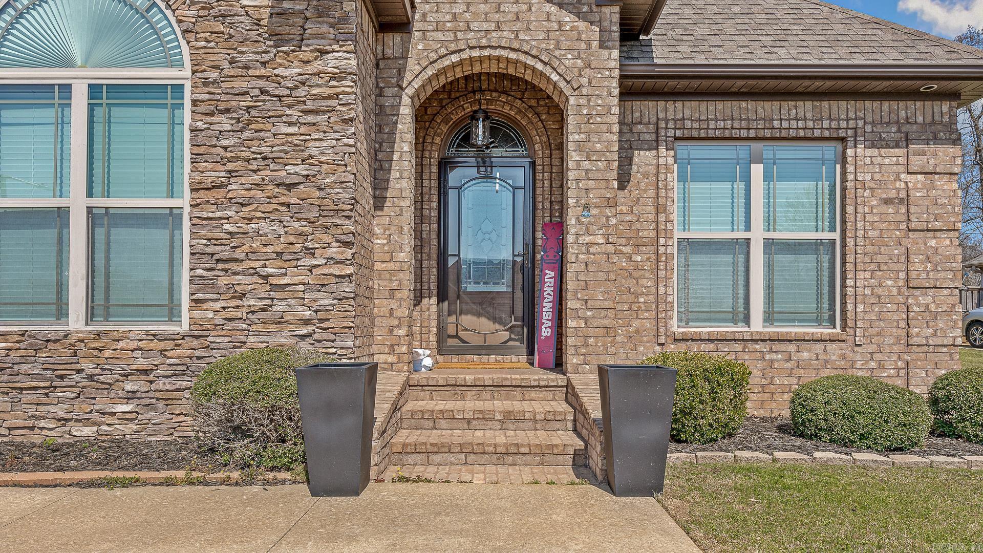 Madison - Residential