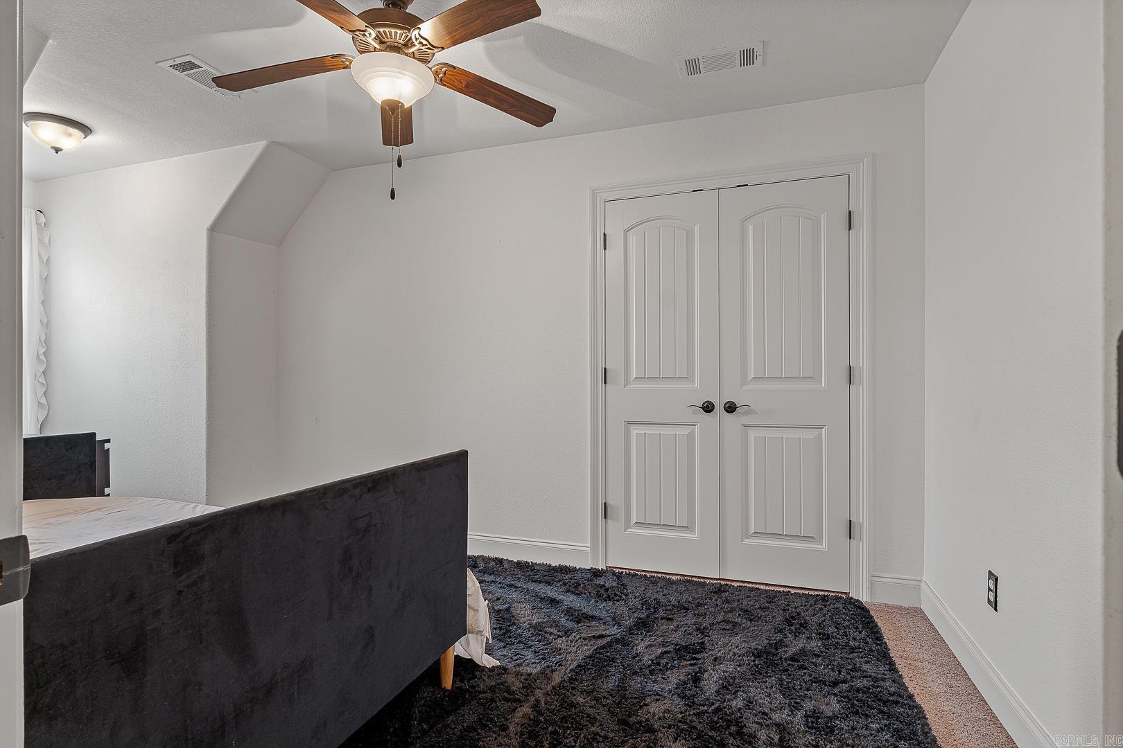 Madison - Residential