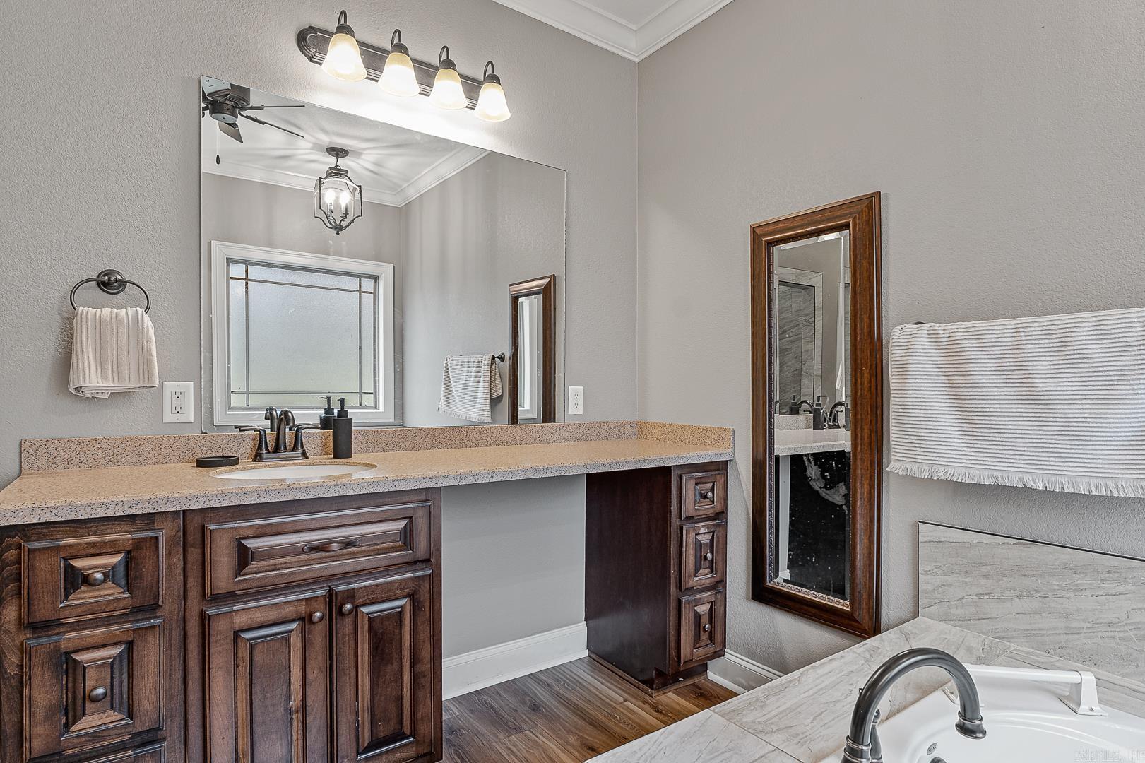 Madison - Residential