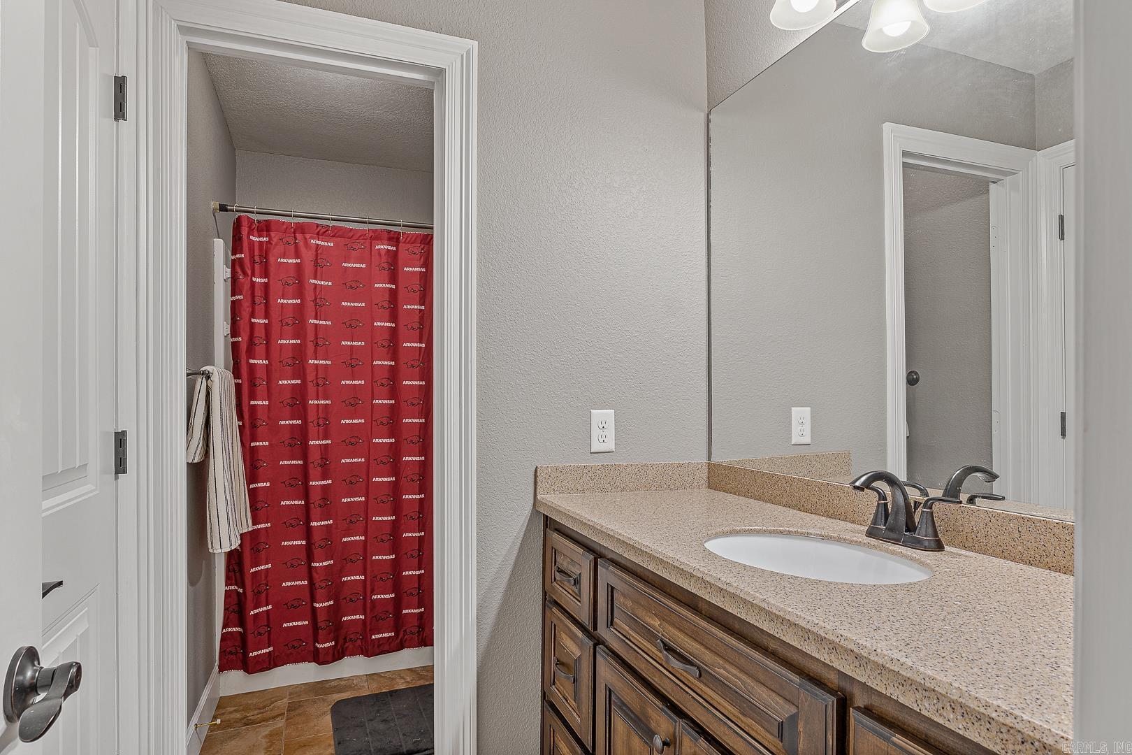 Madison - Residential