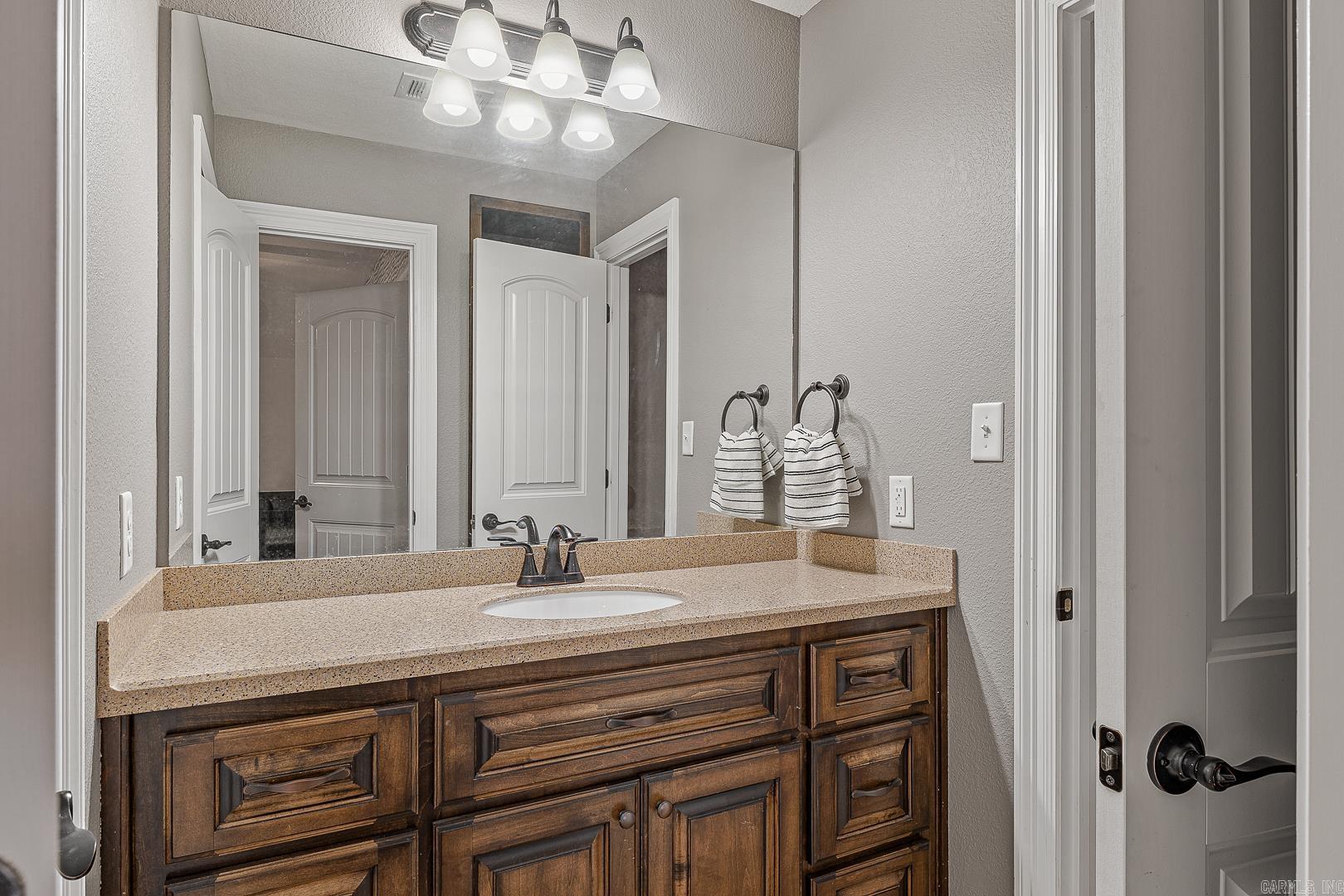 Madison - Residential