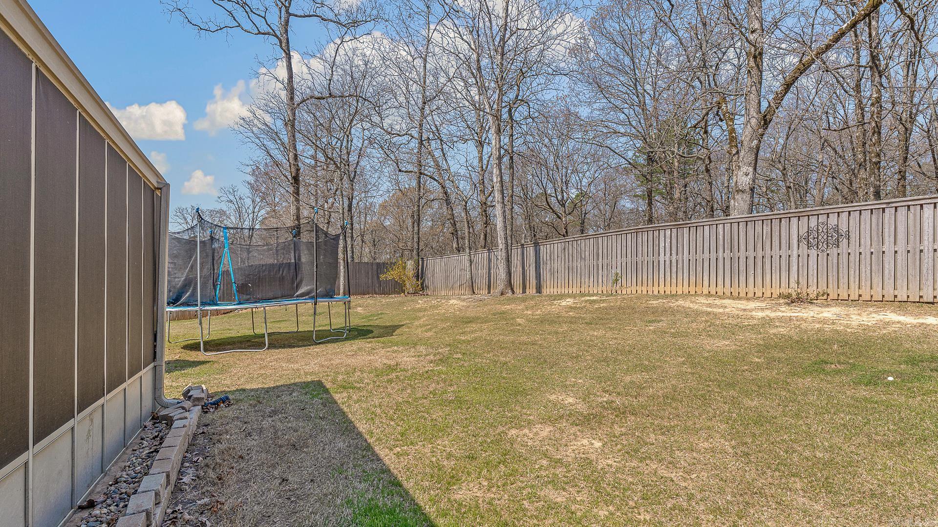 Madison - Residential