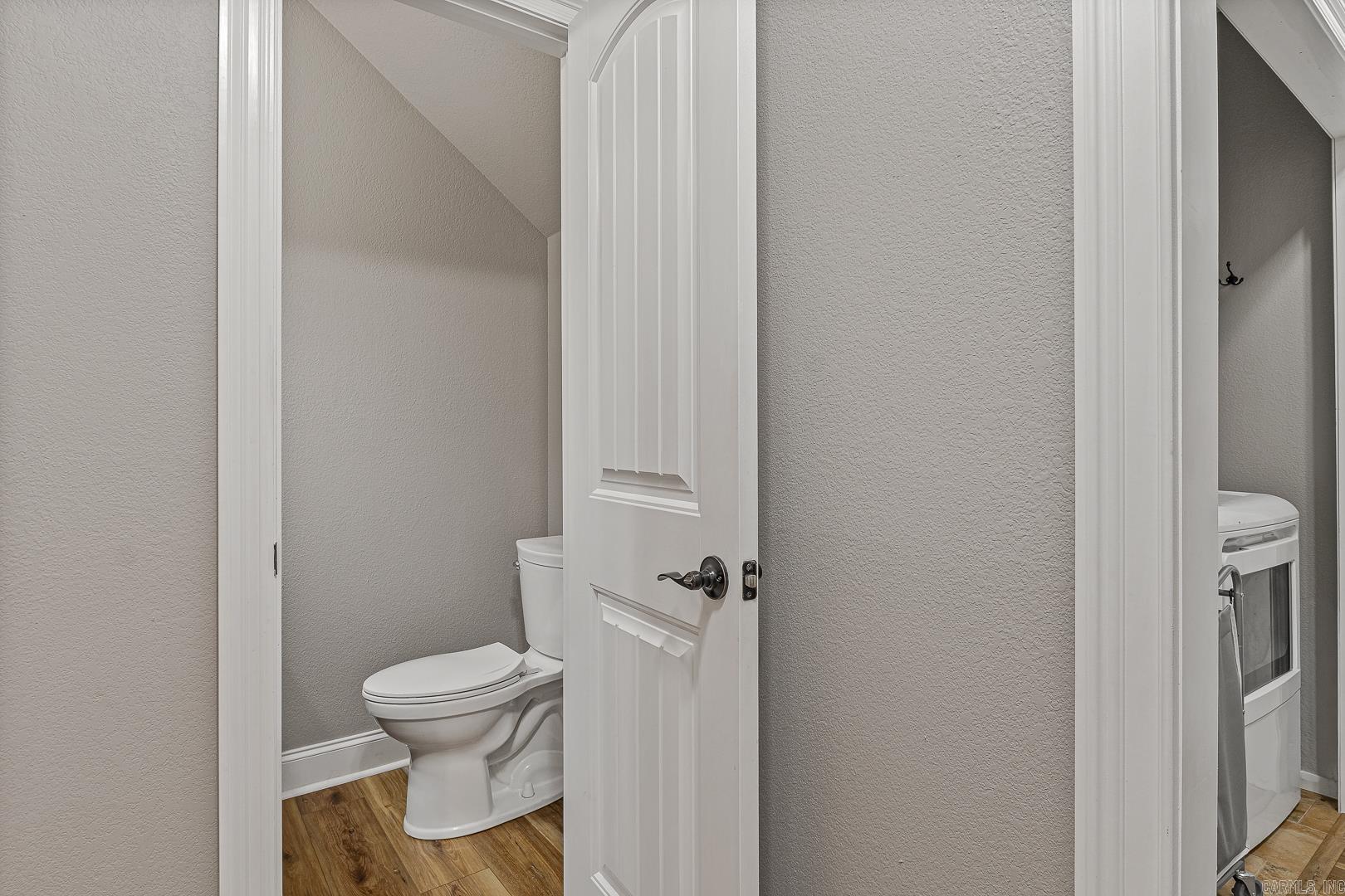 Madison - Residential