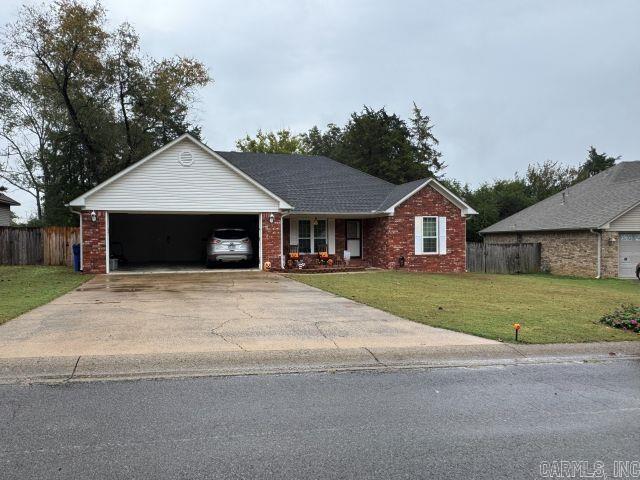 NORTH HILLS ESTATES - Residential