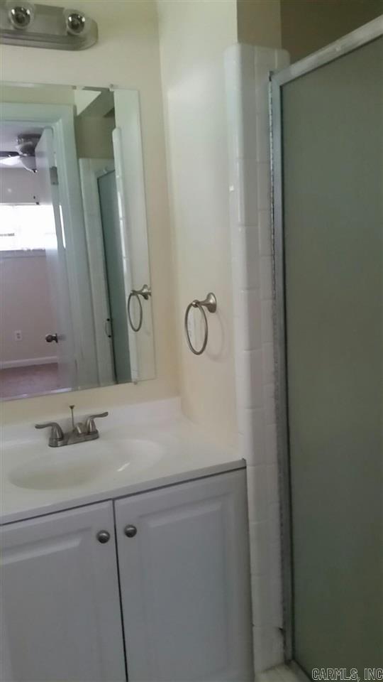 Cloverdale - Residential Lease