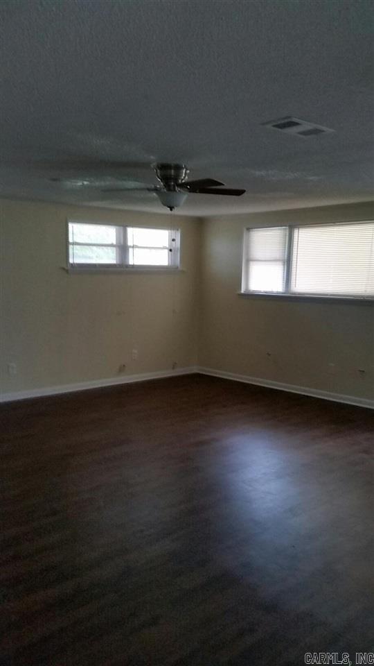 Cloverdale - Residential Lease