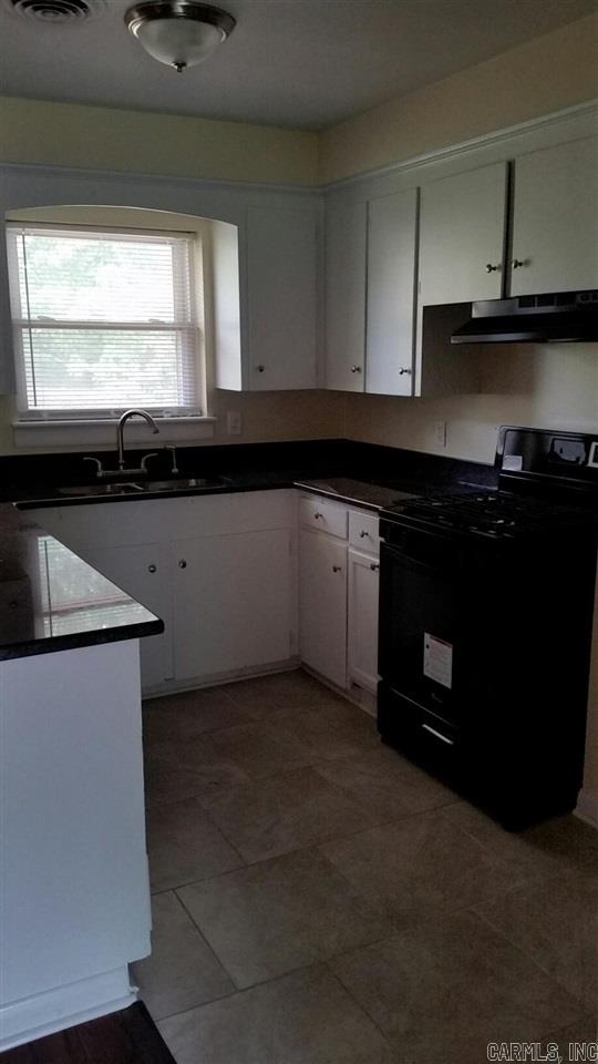 Cloverdale - Residential Lease