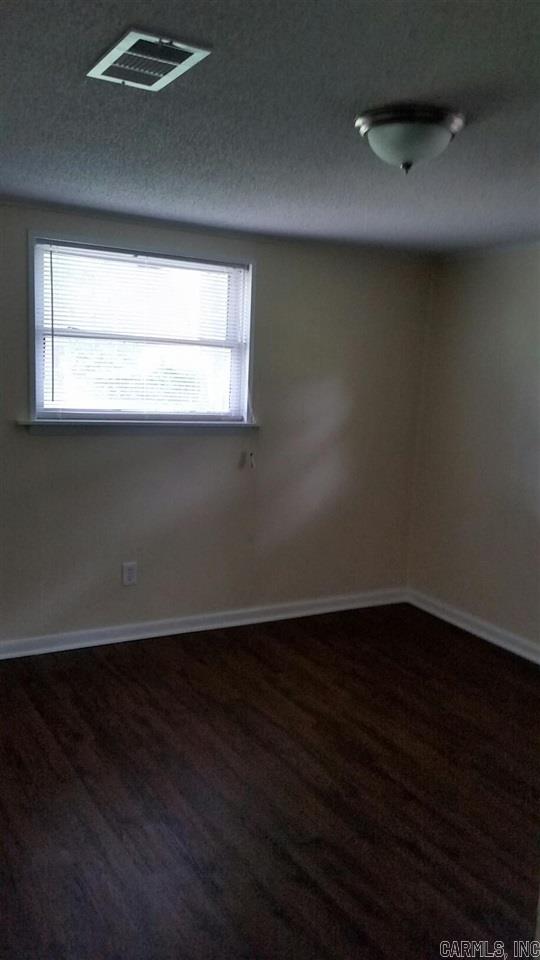 Cloverdale - Residential Lease