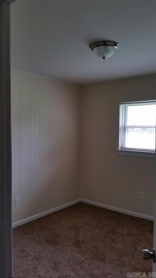 Cloverdale - Residential Lease