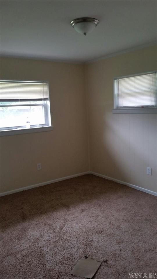 Cloverdale - Residential Lease