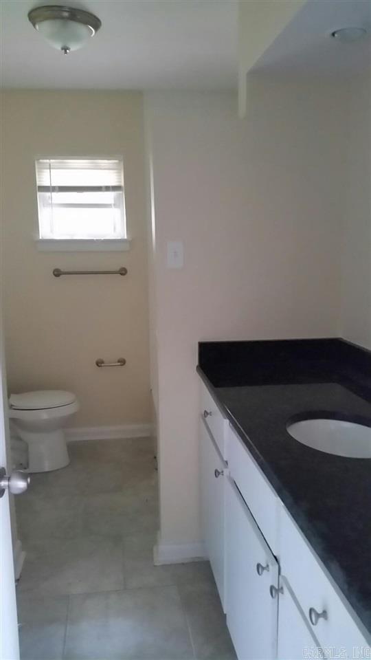 Cloverdale - Residential Lease