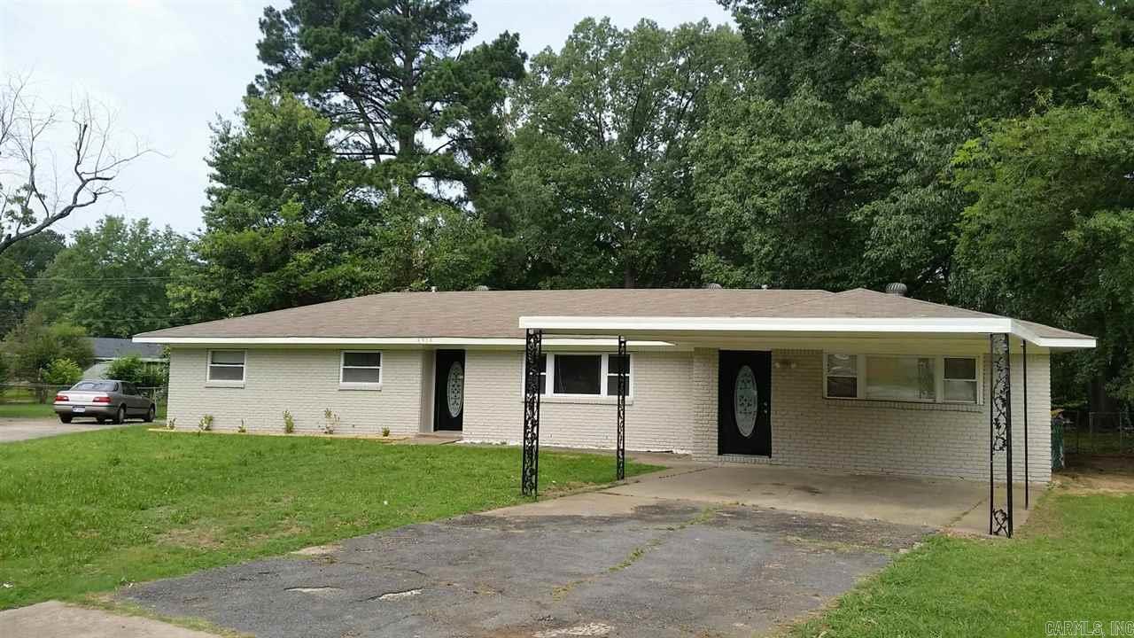 Cloverdale - Residential Lease