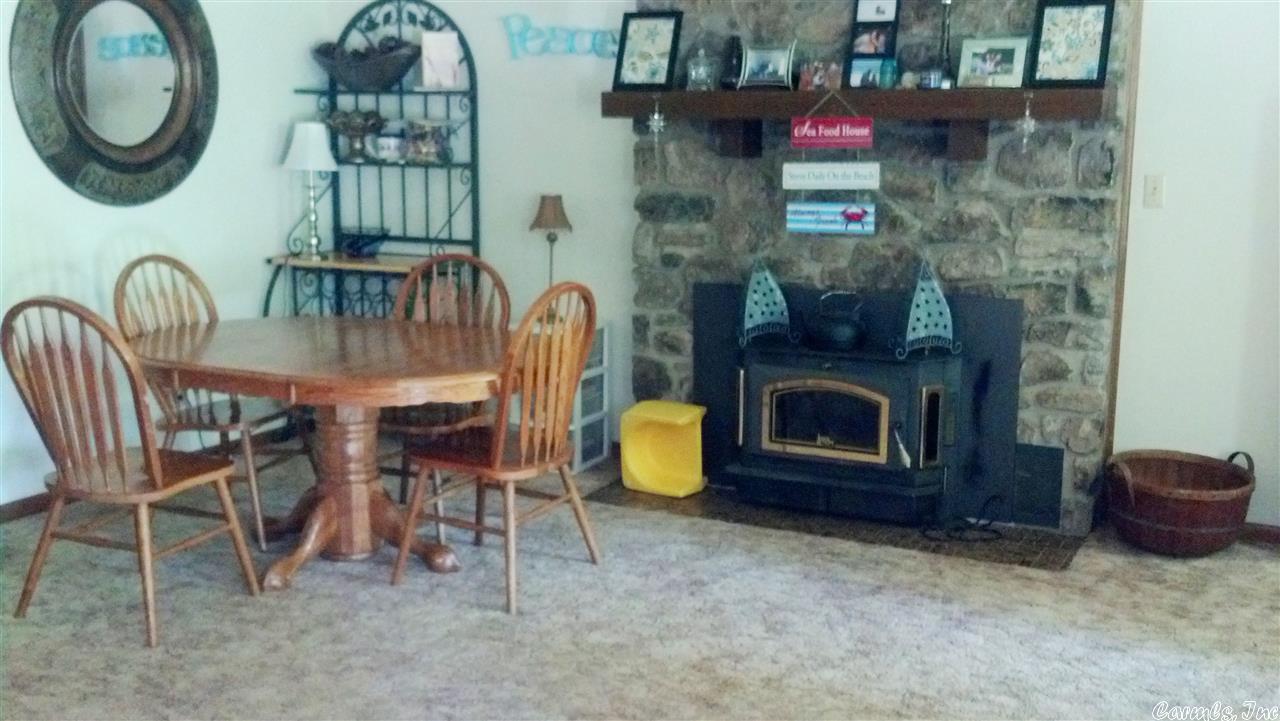 Kima 1st - Residential Lease