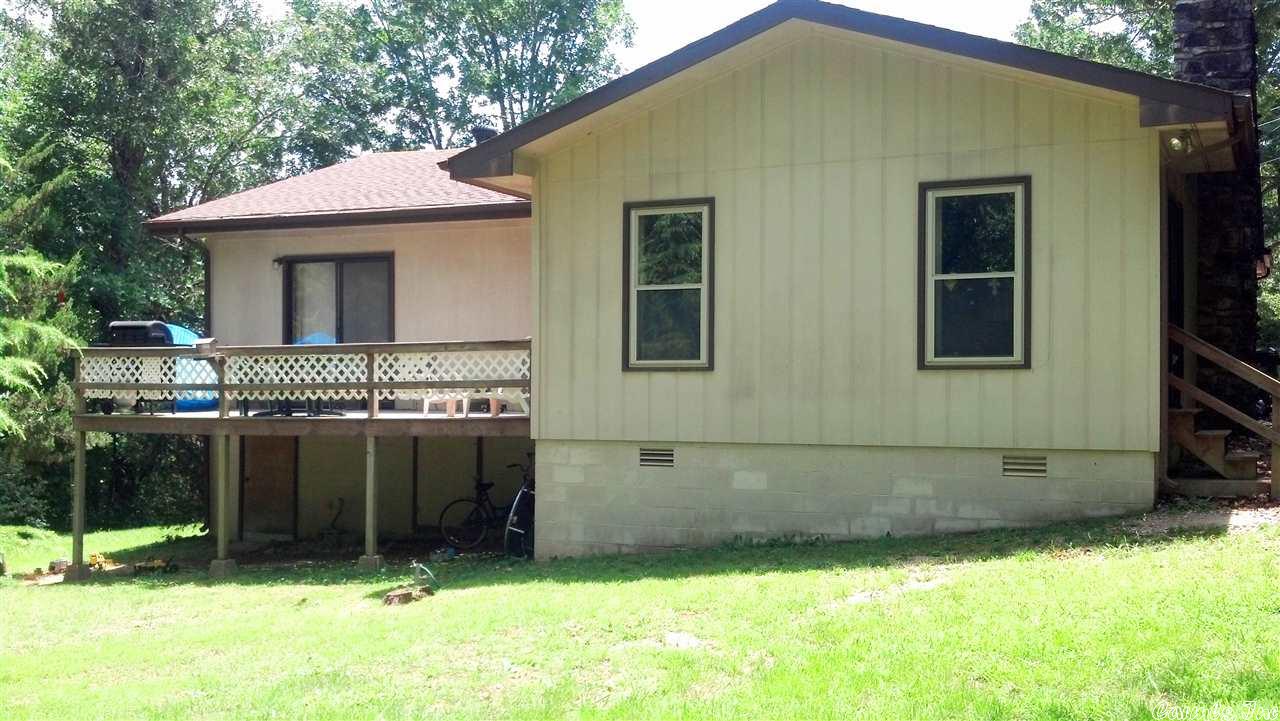 Kima 1st - Residential Lease