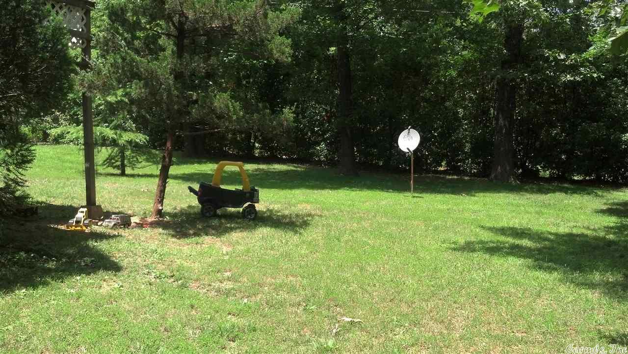 Kima 1st - Residential Lease