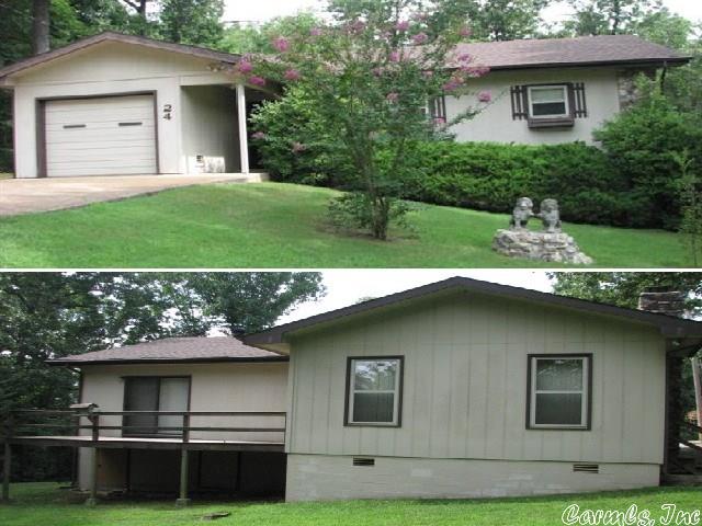 Kima 1st - Residential Lease