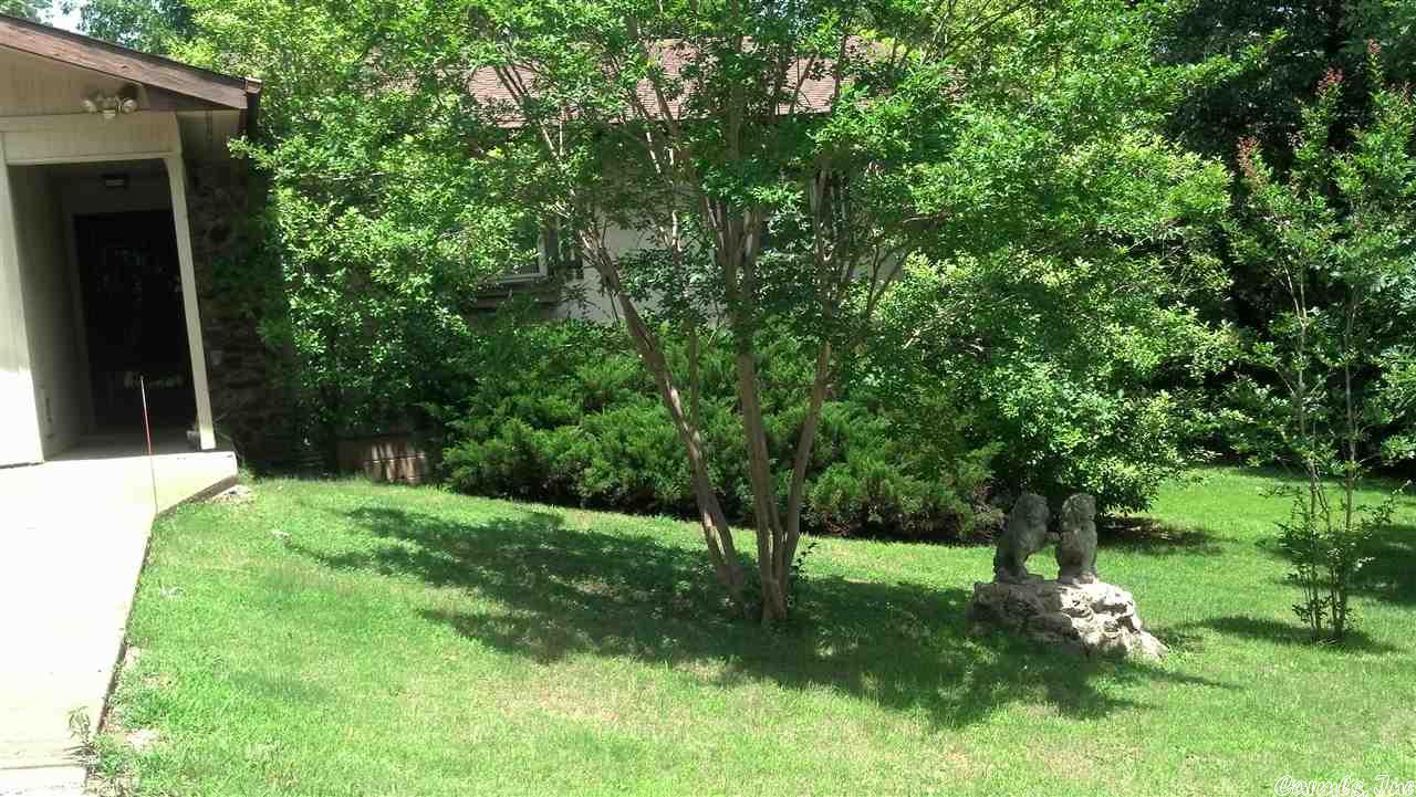 Kima 1st - Residential Lease