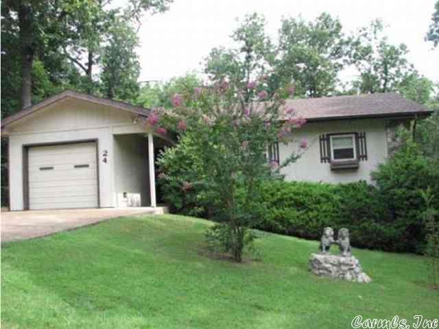 Kima 1st - Residential Lease