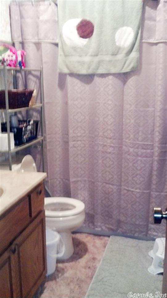 Kima 1st - Residential Lease