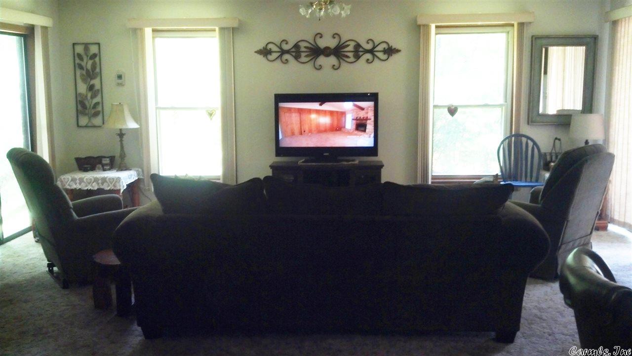 Kima 1st - Residential Lease