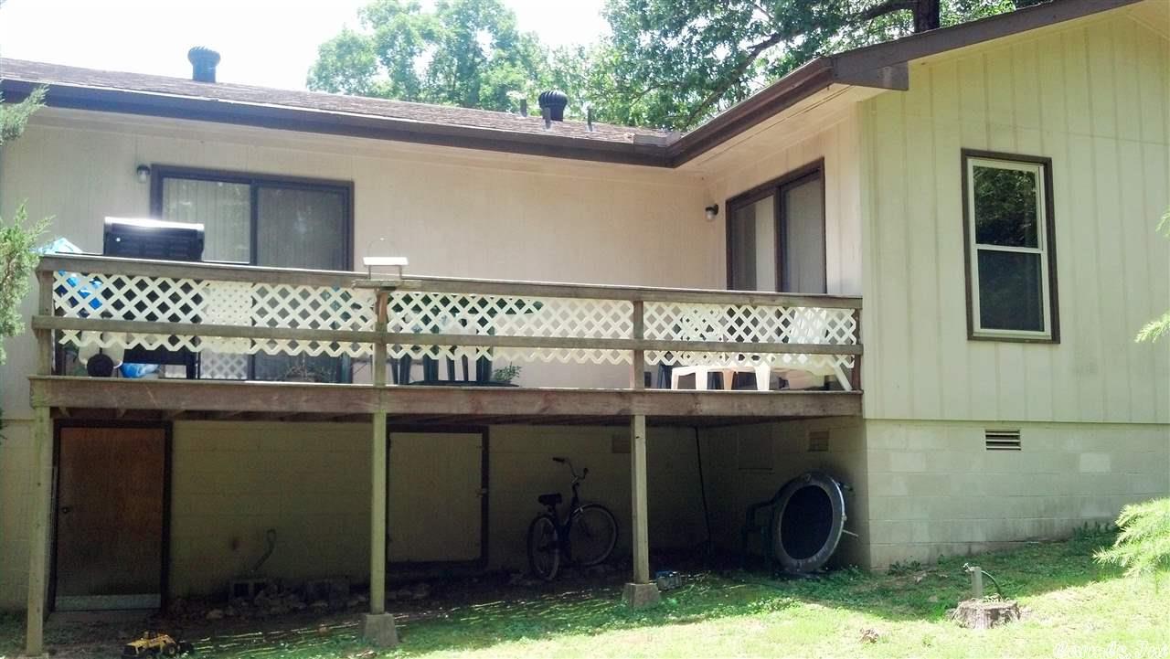 Kima 1st - Residential Lease