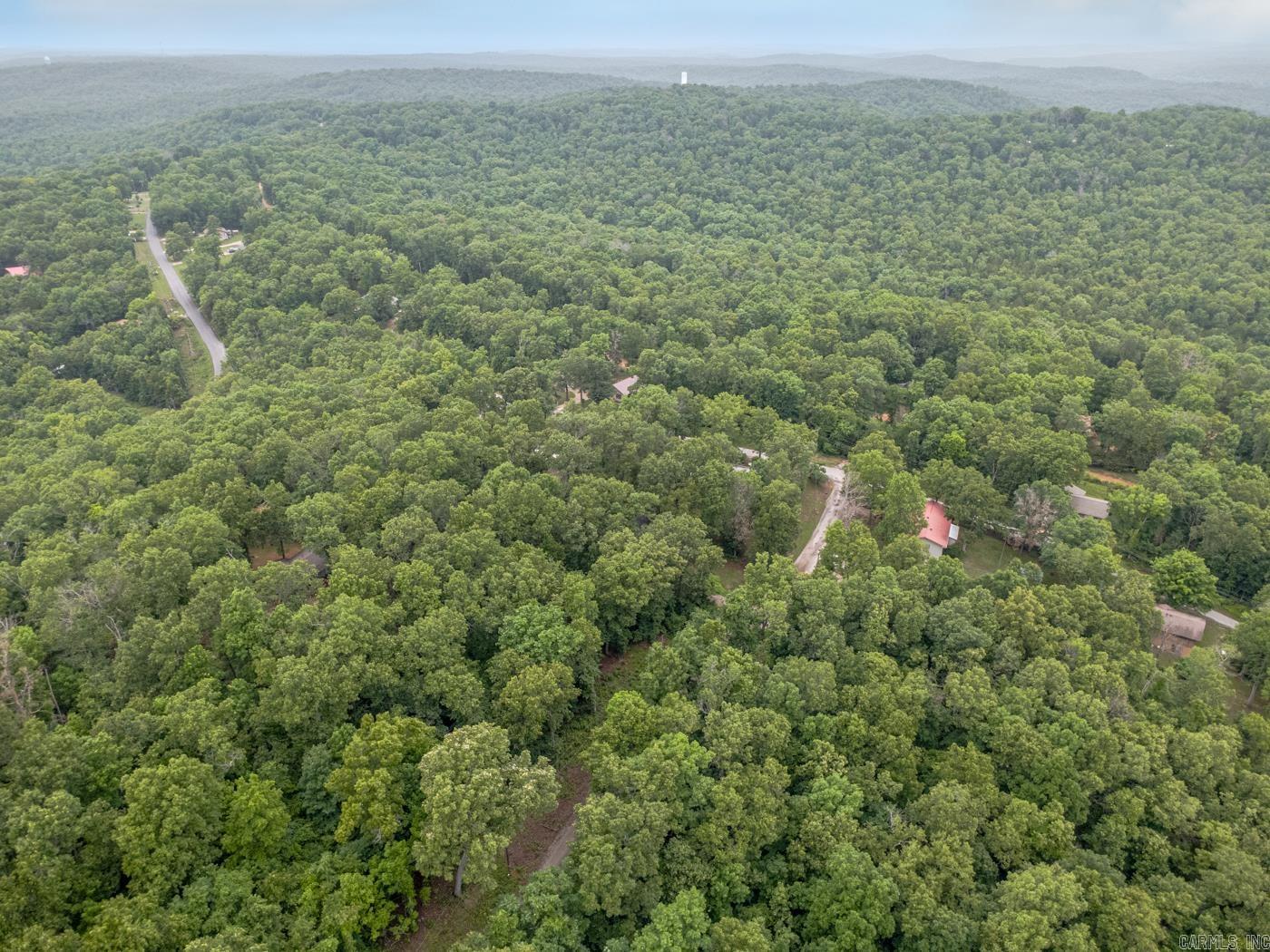 KIMA FIRST - Residential