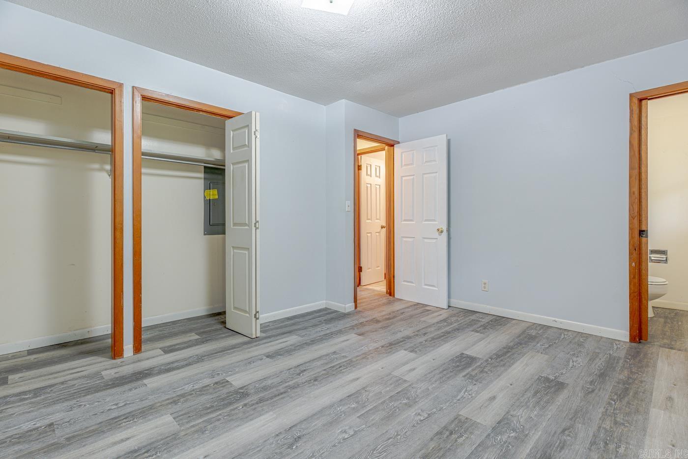 KIMA FIRST - Residential