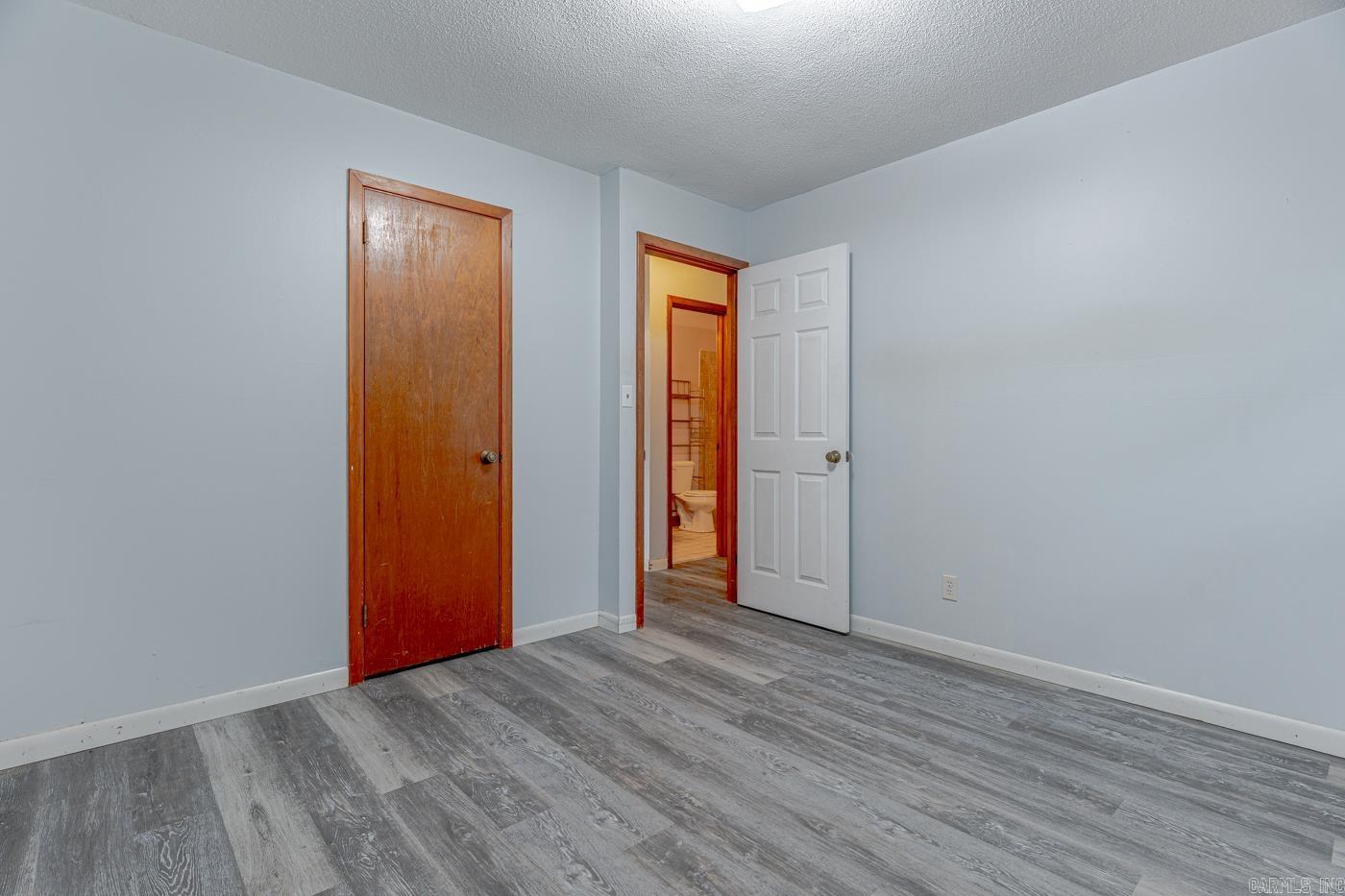 KIMA FIRST - Residential