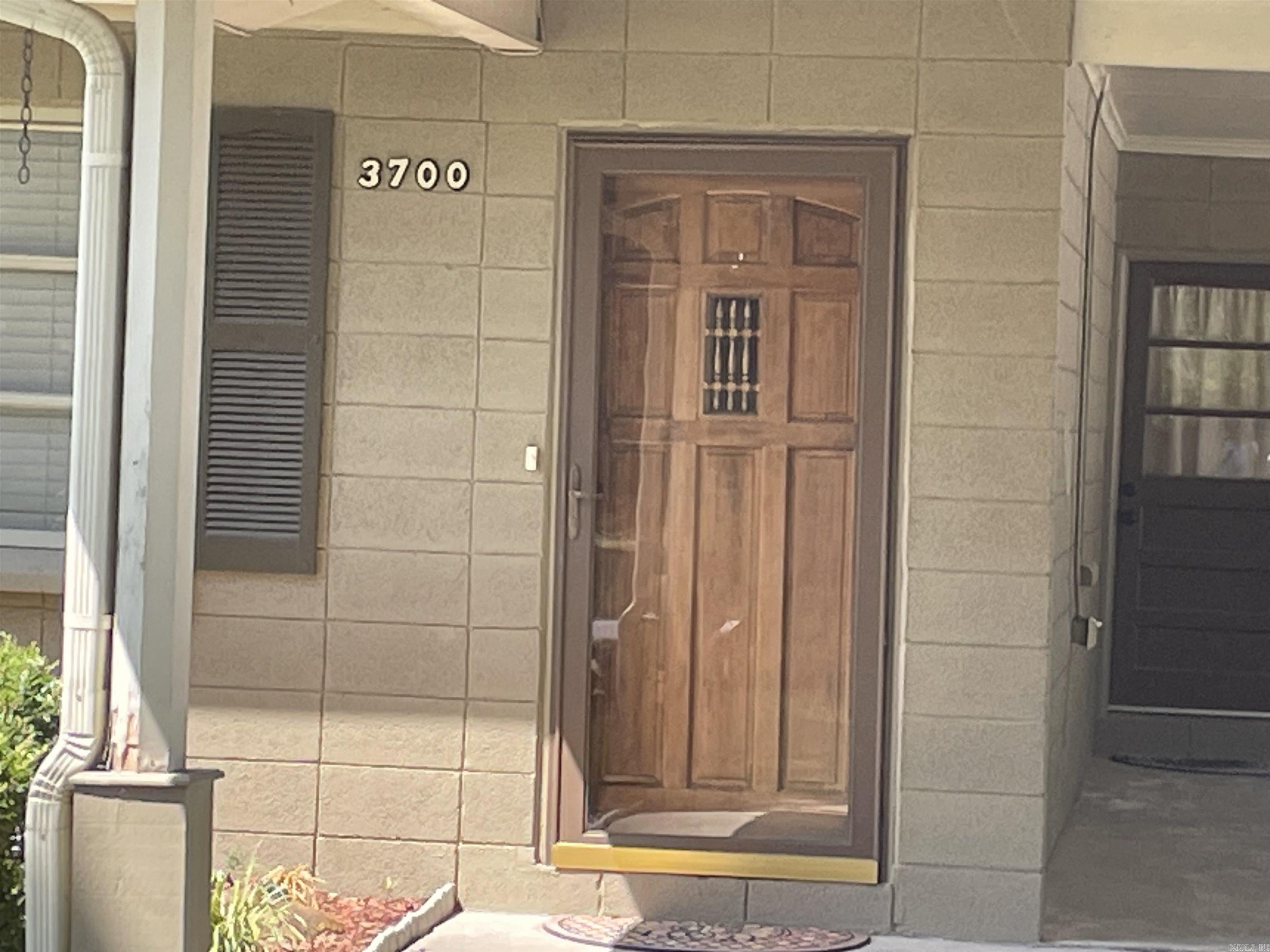 Haleys - Residential