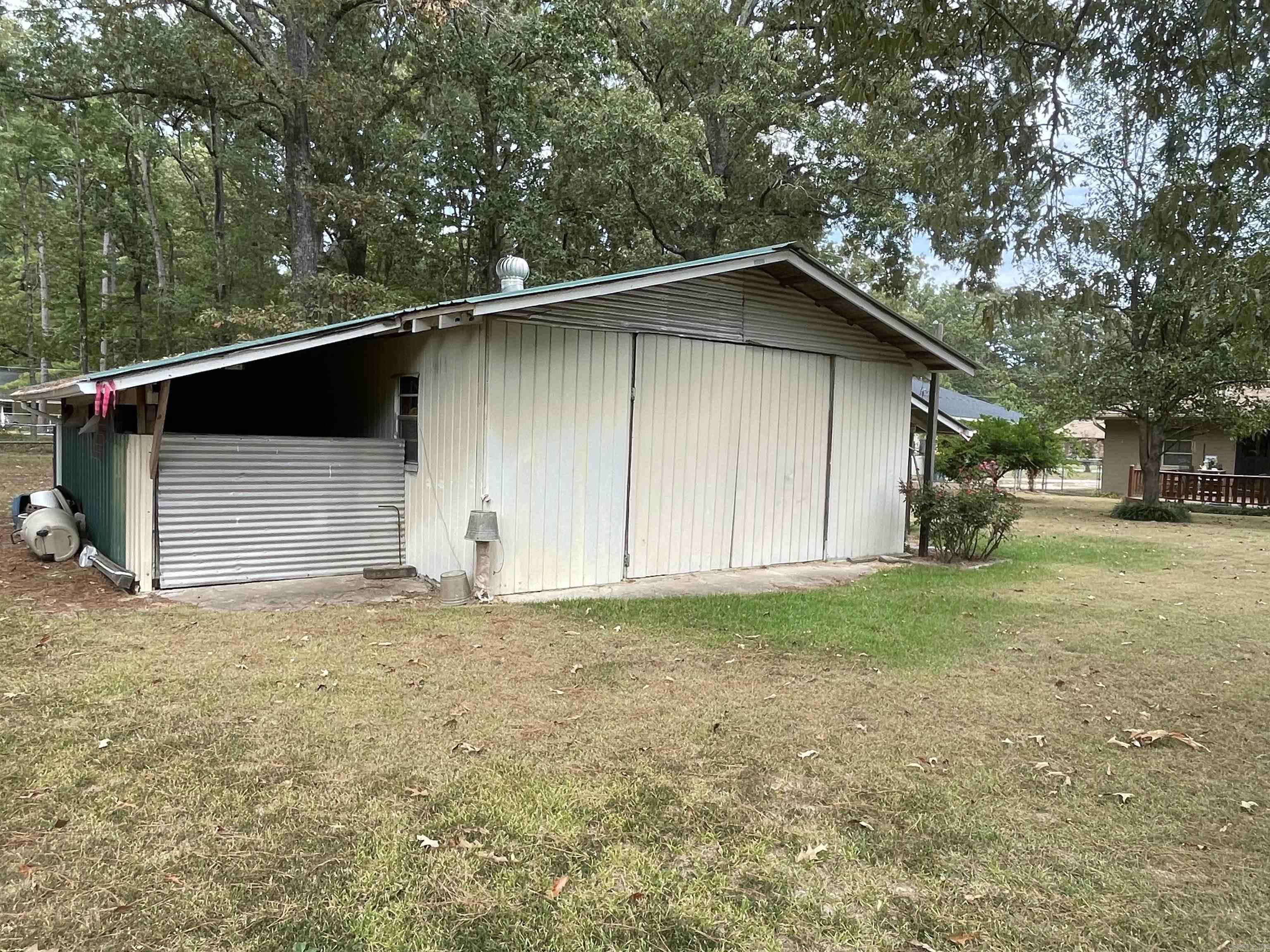 Haleys - Residential