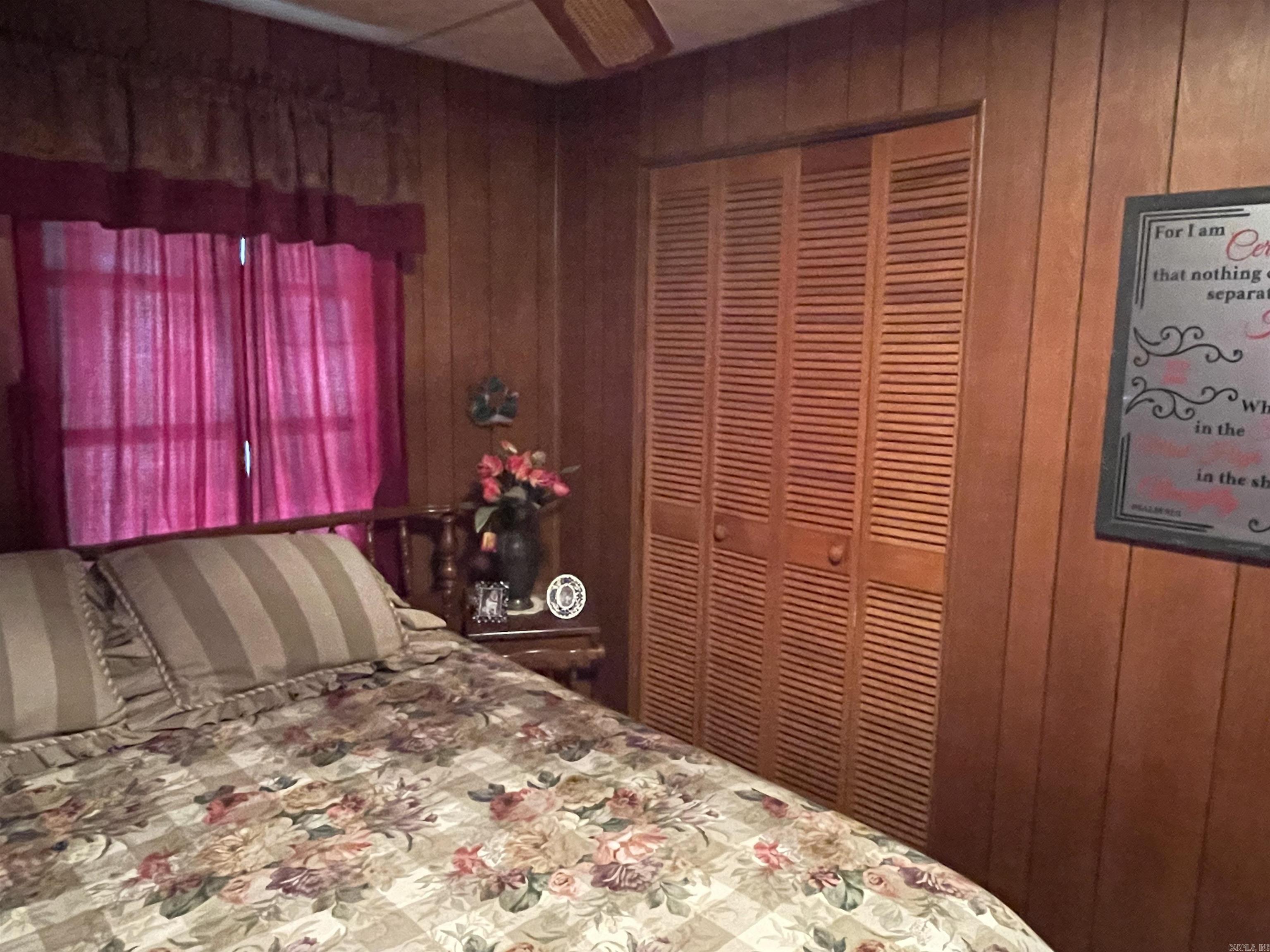 Haleys - Residential