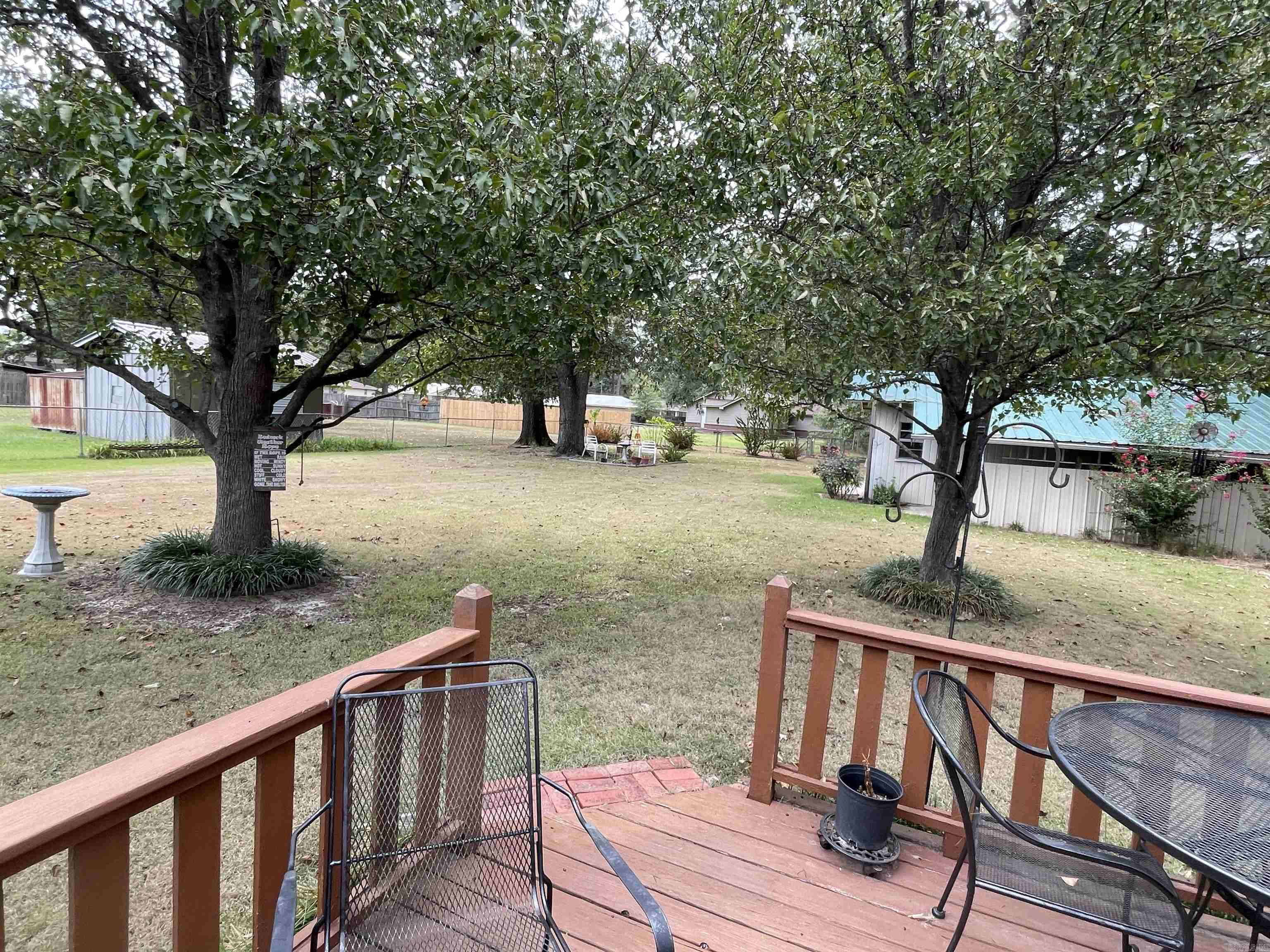 Haleys - Residential