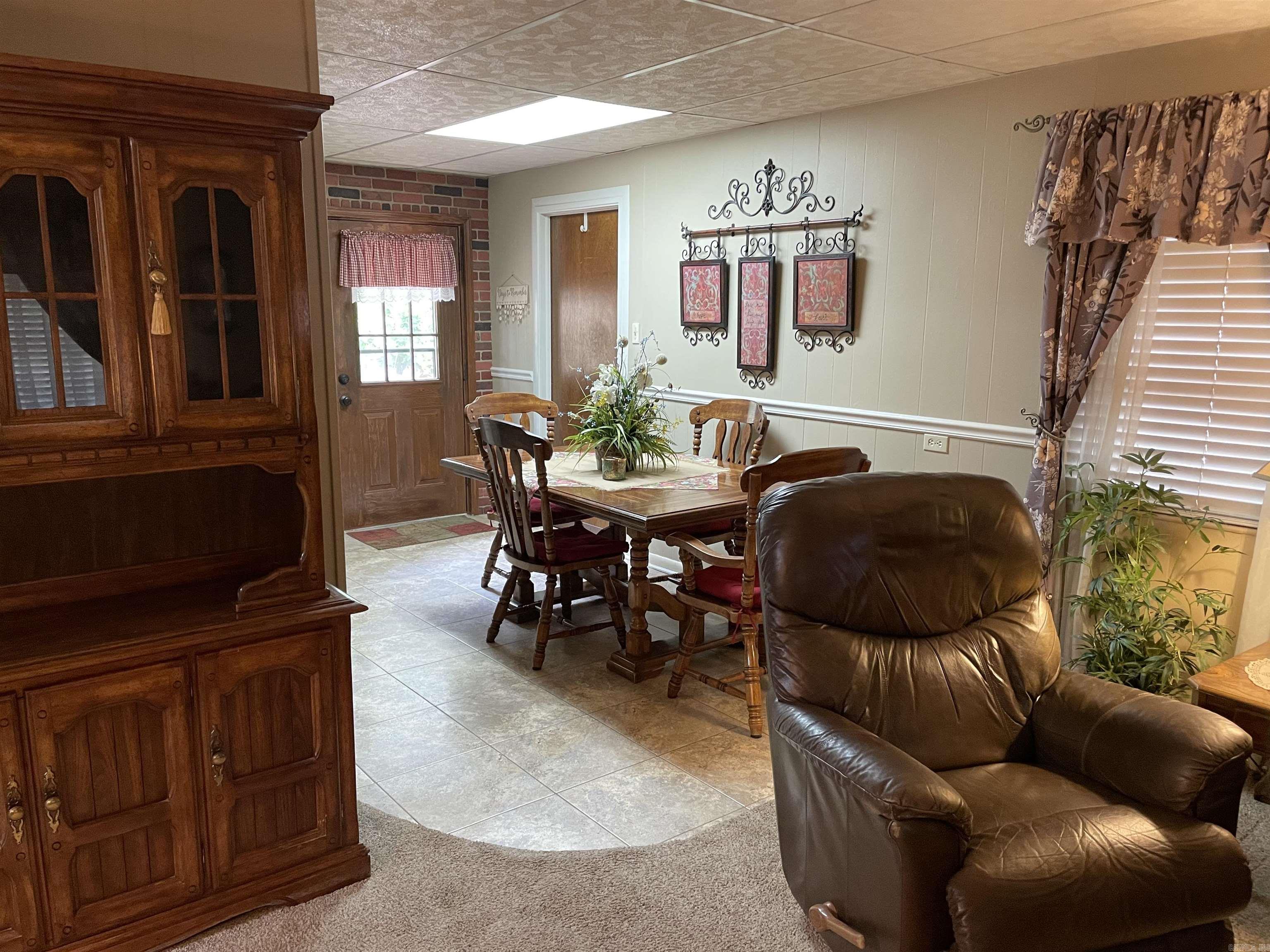 Haleys - Residential