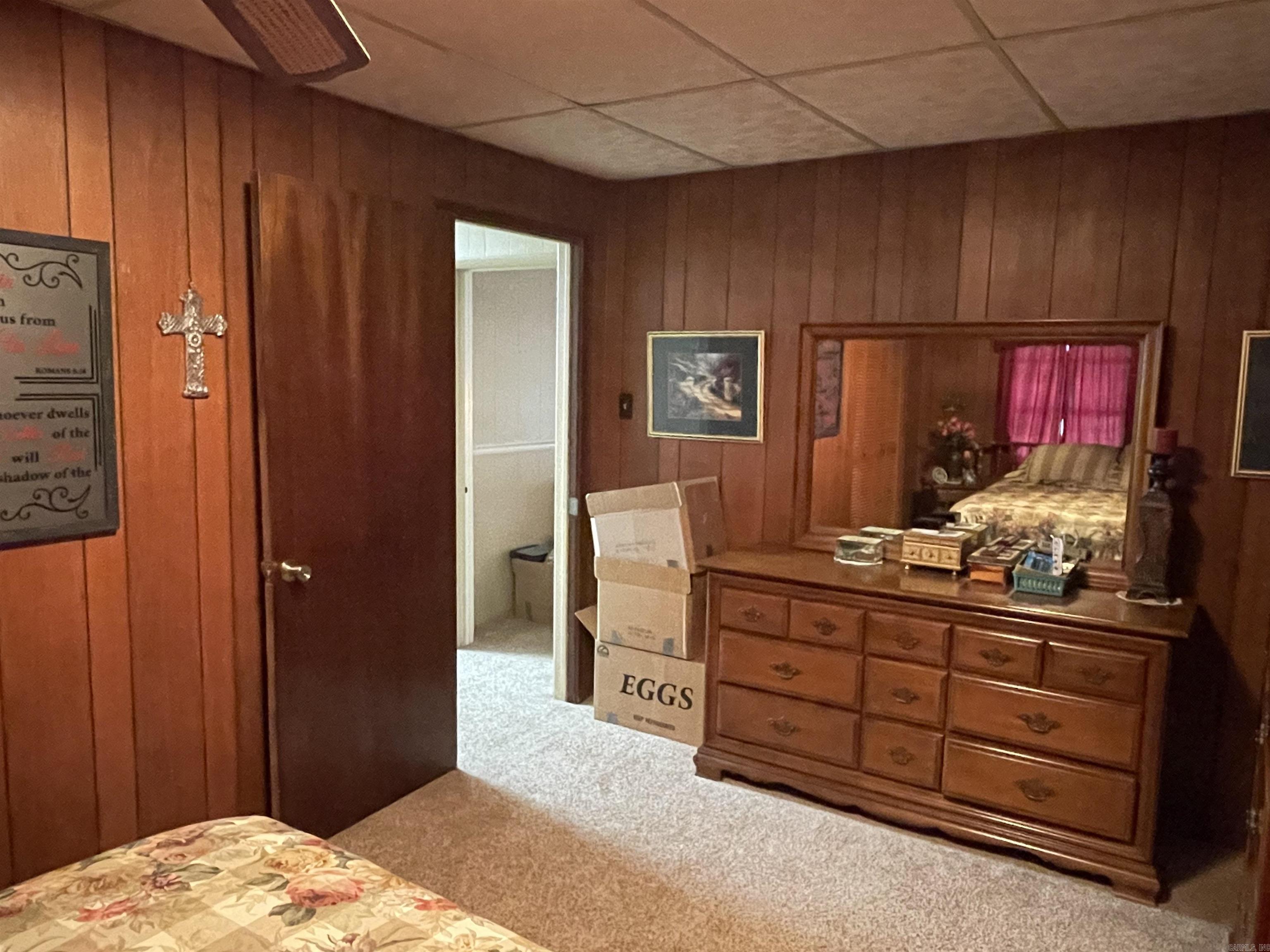 Haleys - Residential