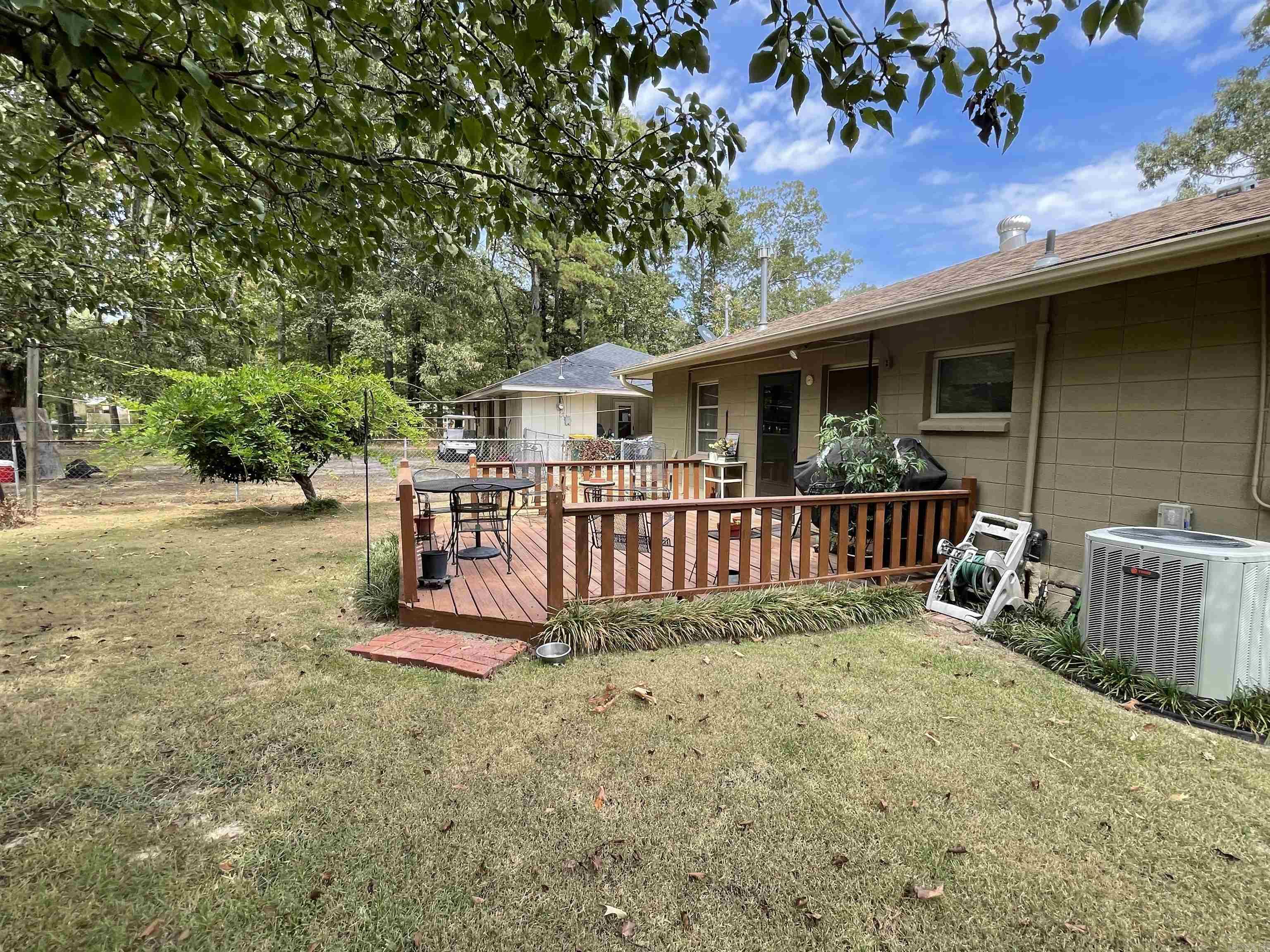 Haleys - Residential
