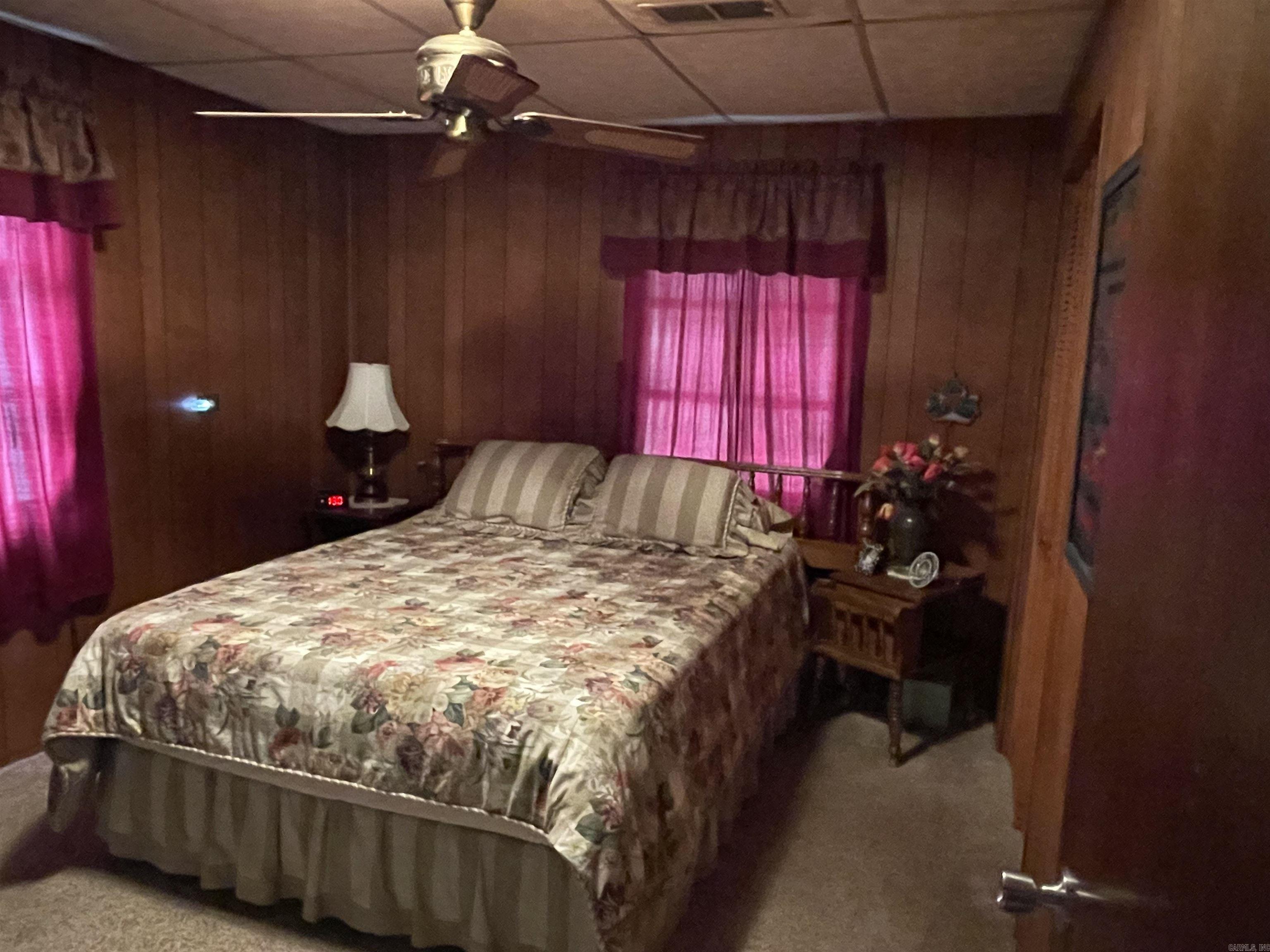 Haleys - Residential