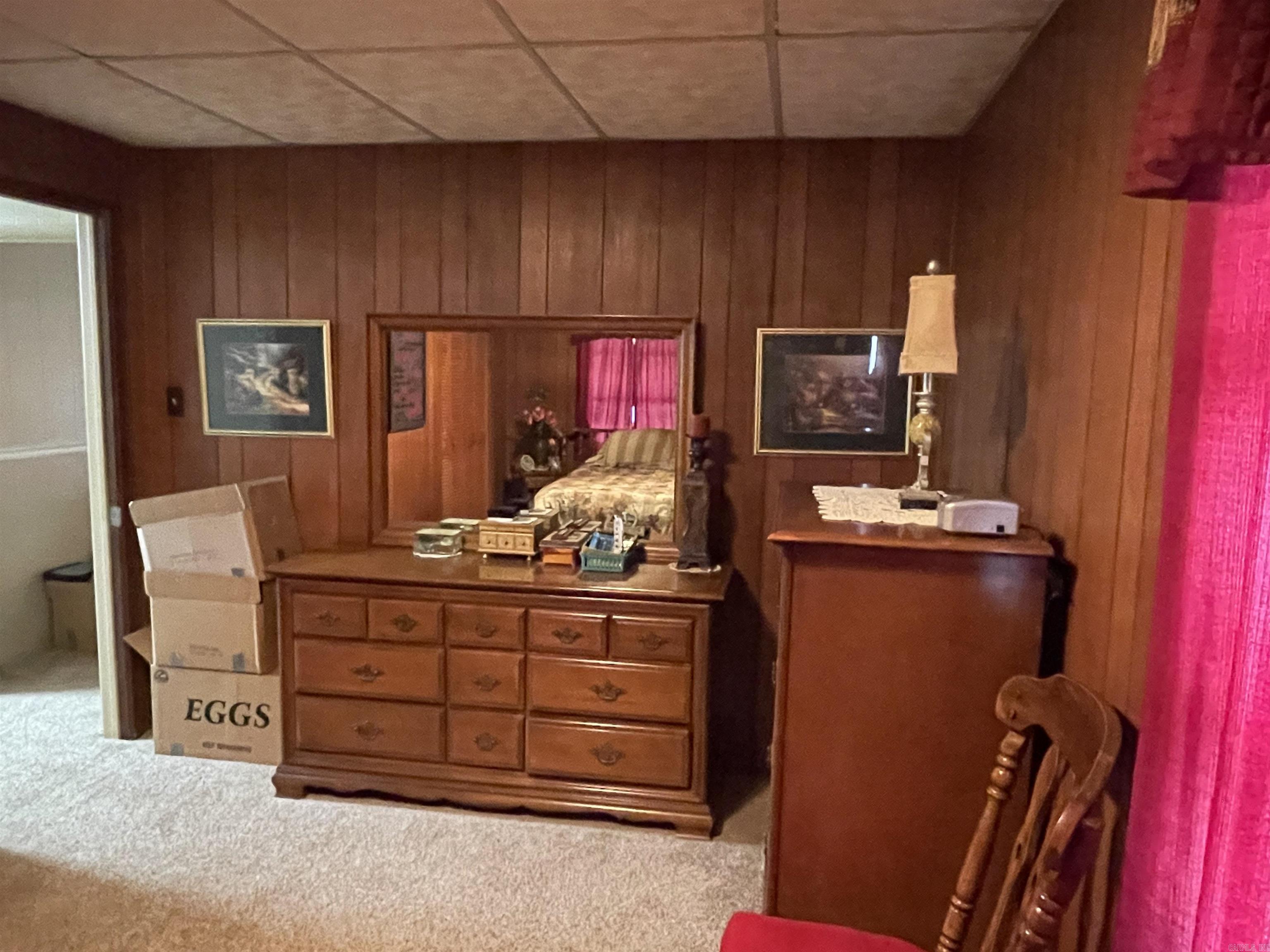 Haleys - Residential