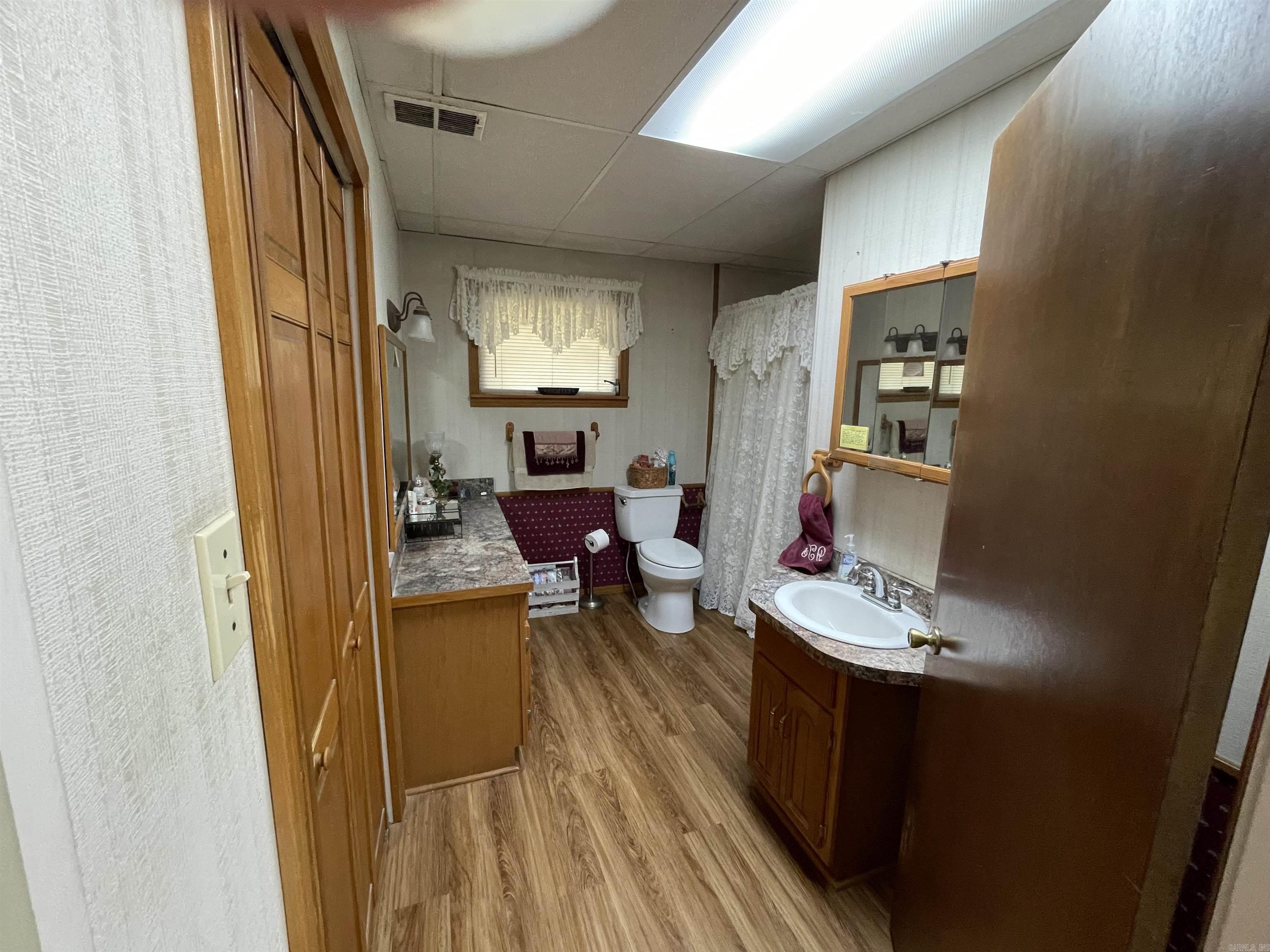 Haleys - Residential