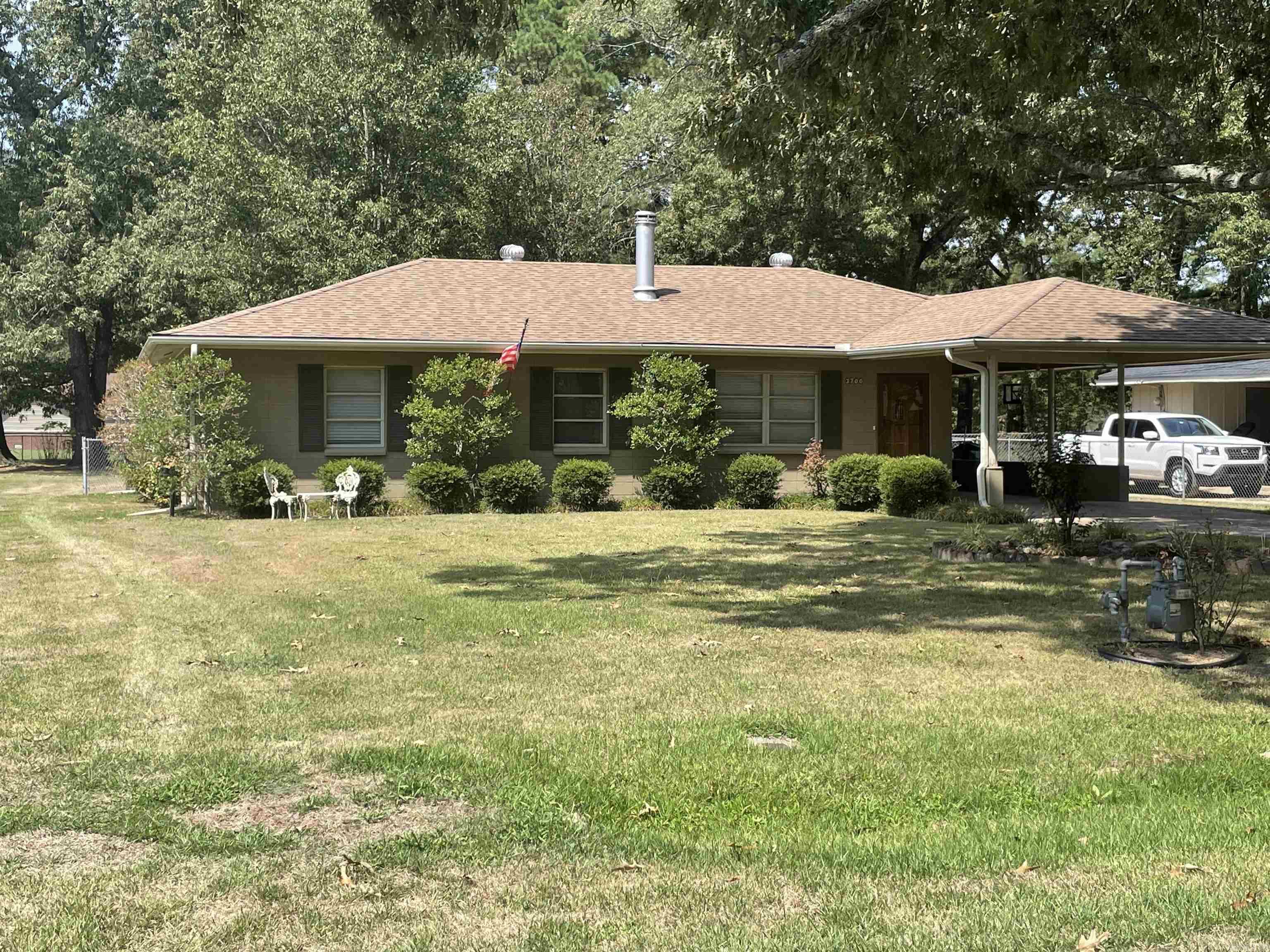 Haleys - Residential