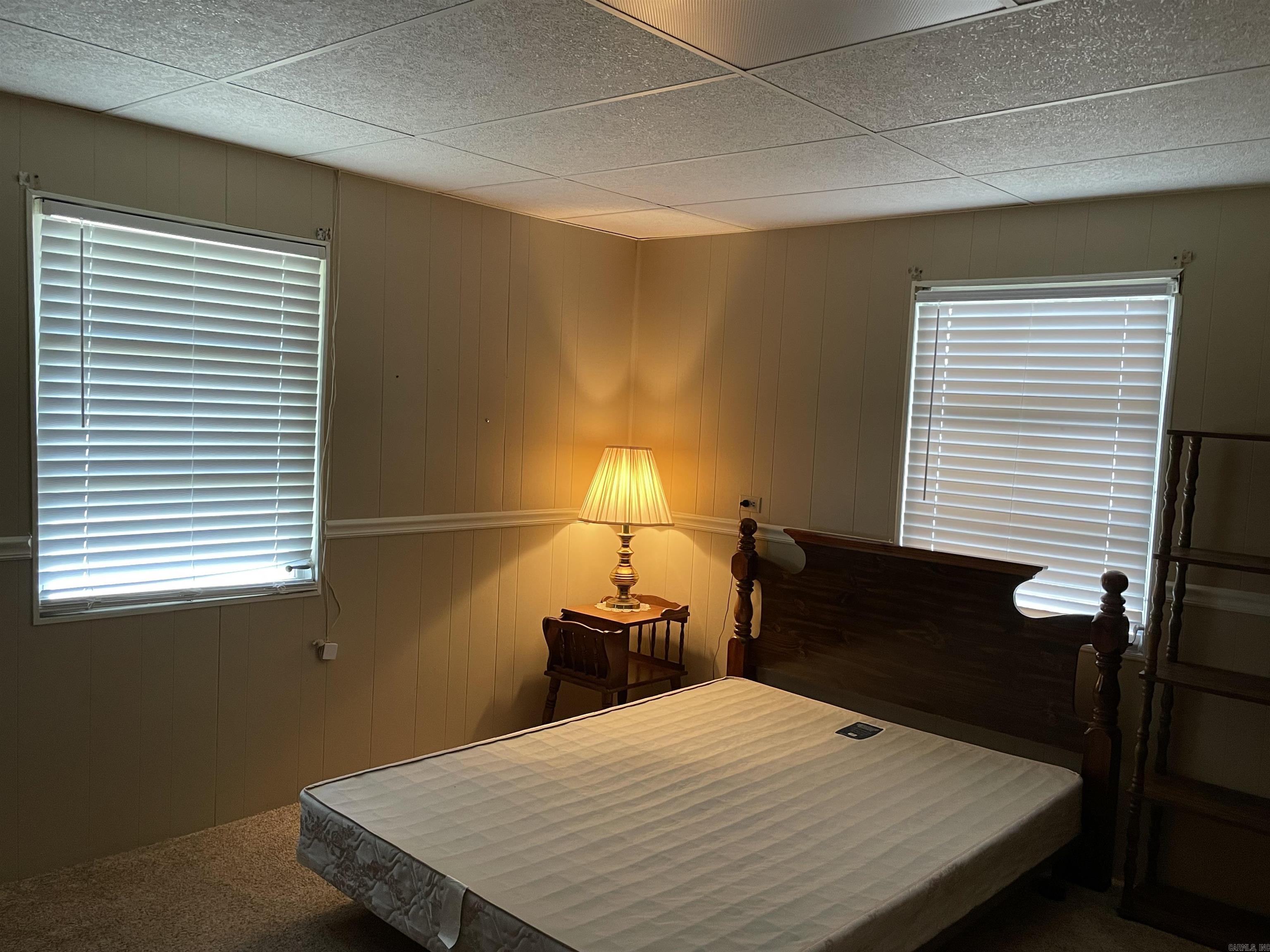 Haleys - Residential