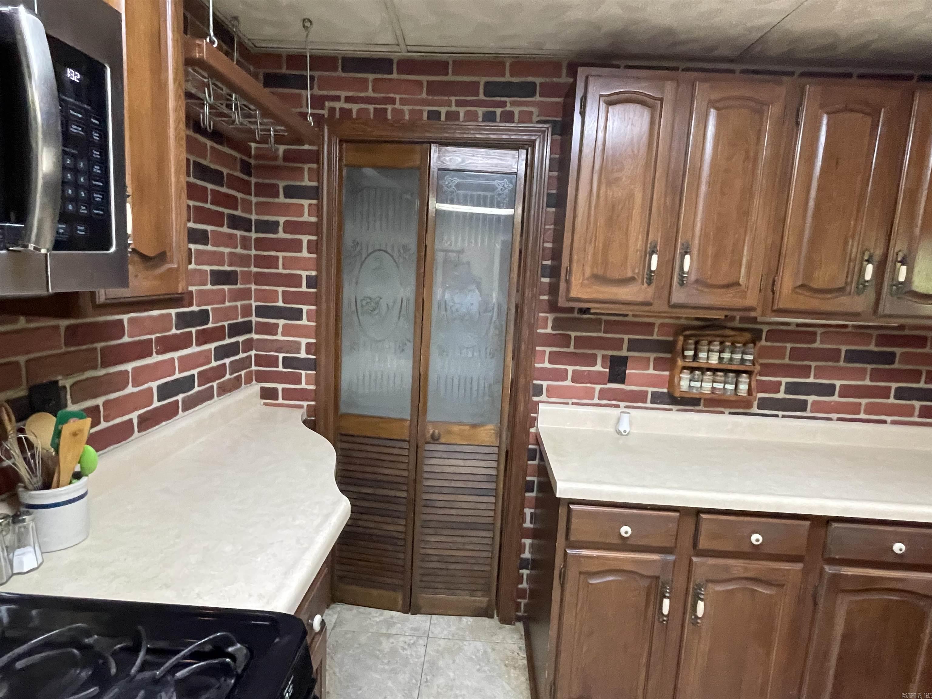 Haleys - Residential